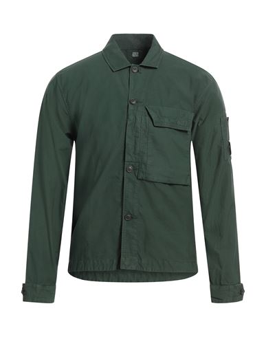 Jacke & Anorak Herren Grün M,S,XS Herren