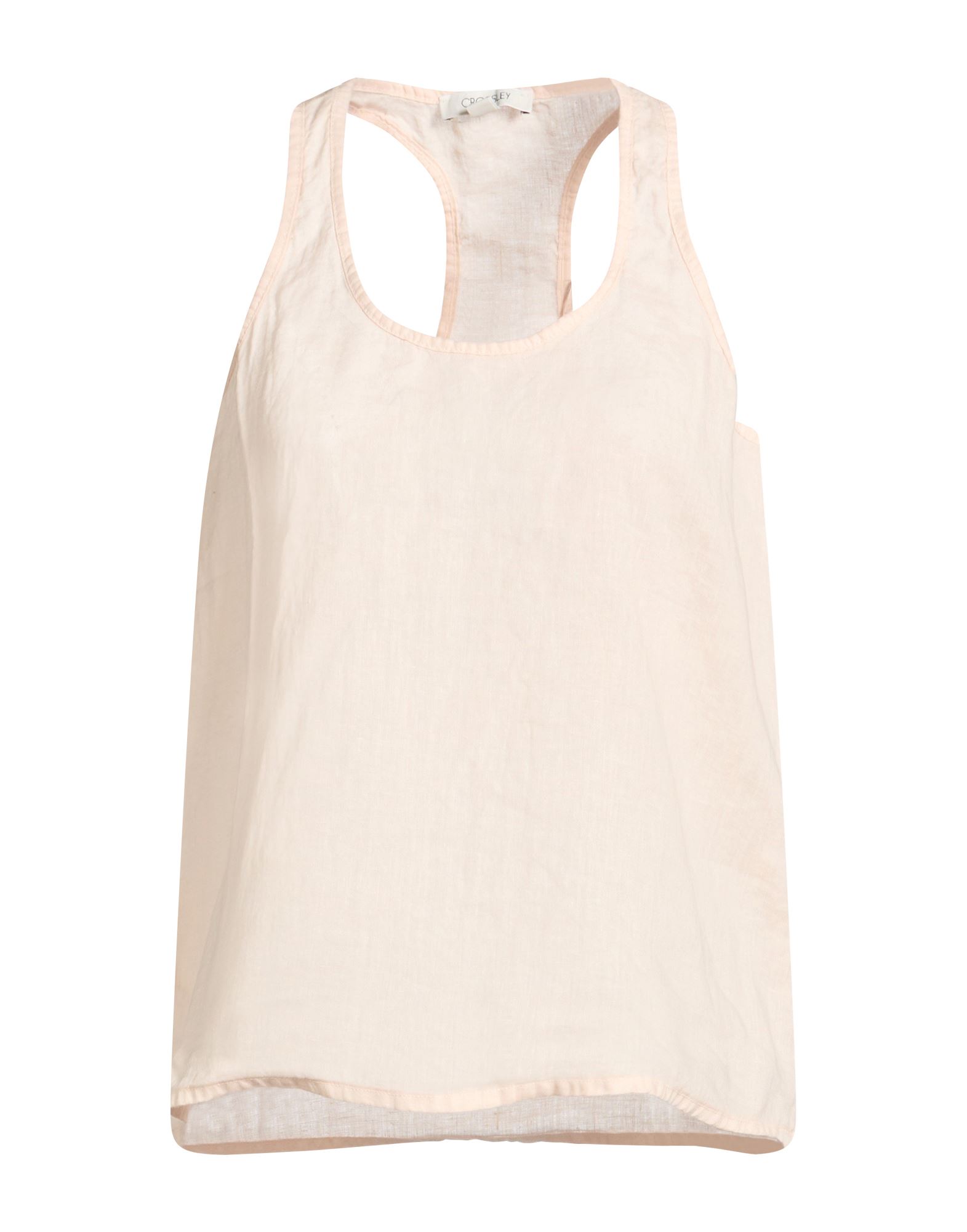  Crossley - Tops - Tops - On Yoox.com 