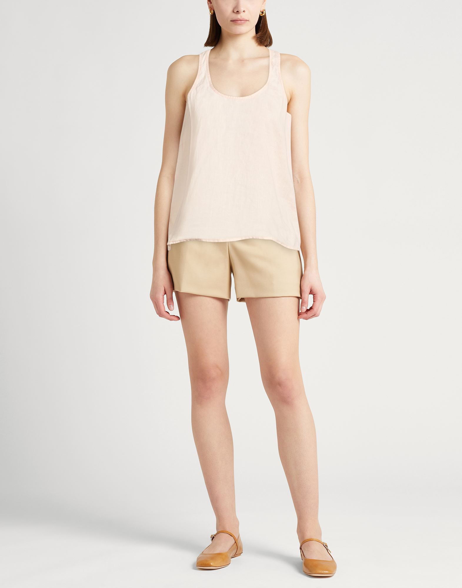  Crossley - Tops - Tops - On Yoox.com 