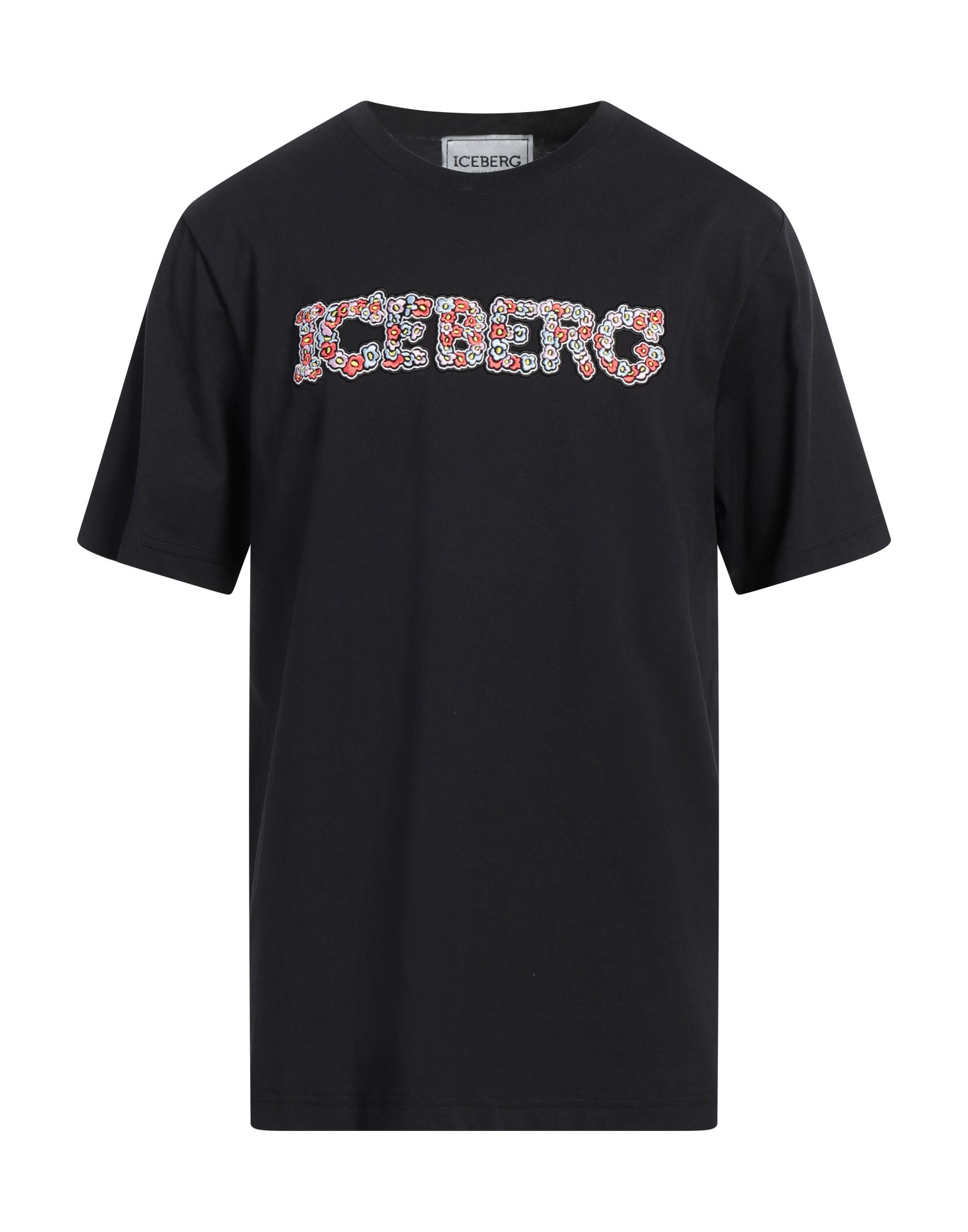 アイスバーグ(ICEBERG) メンズTシャツ・カットソー | 通販・人気