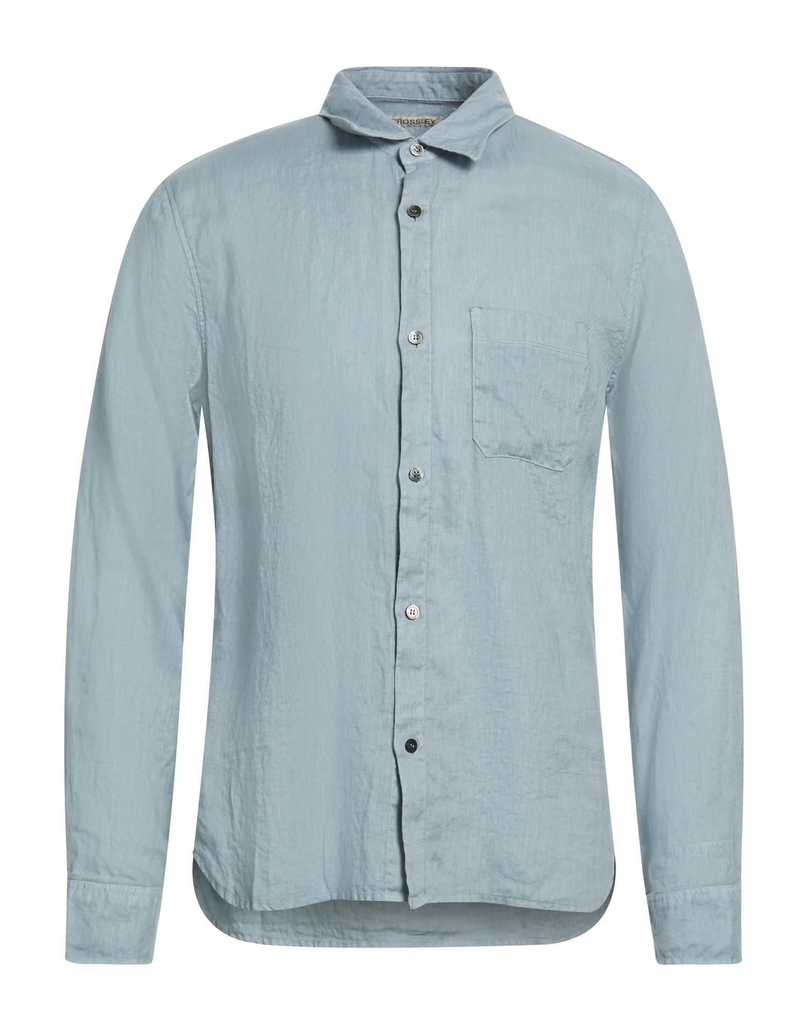  Crossley - Tops - Hemden - On Yoox.com 