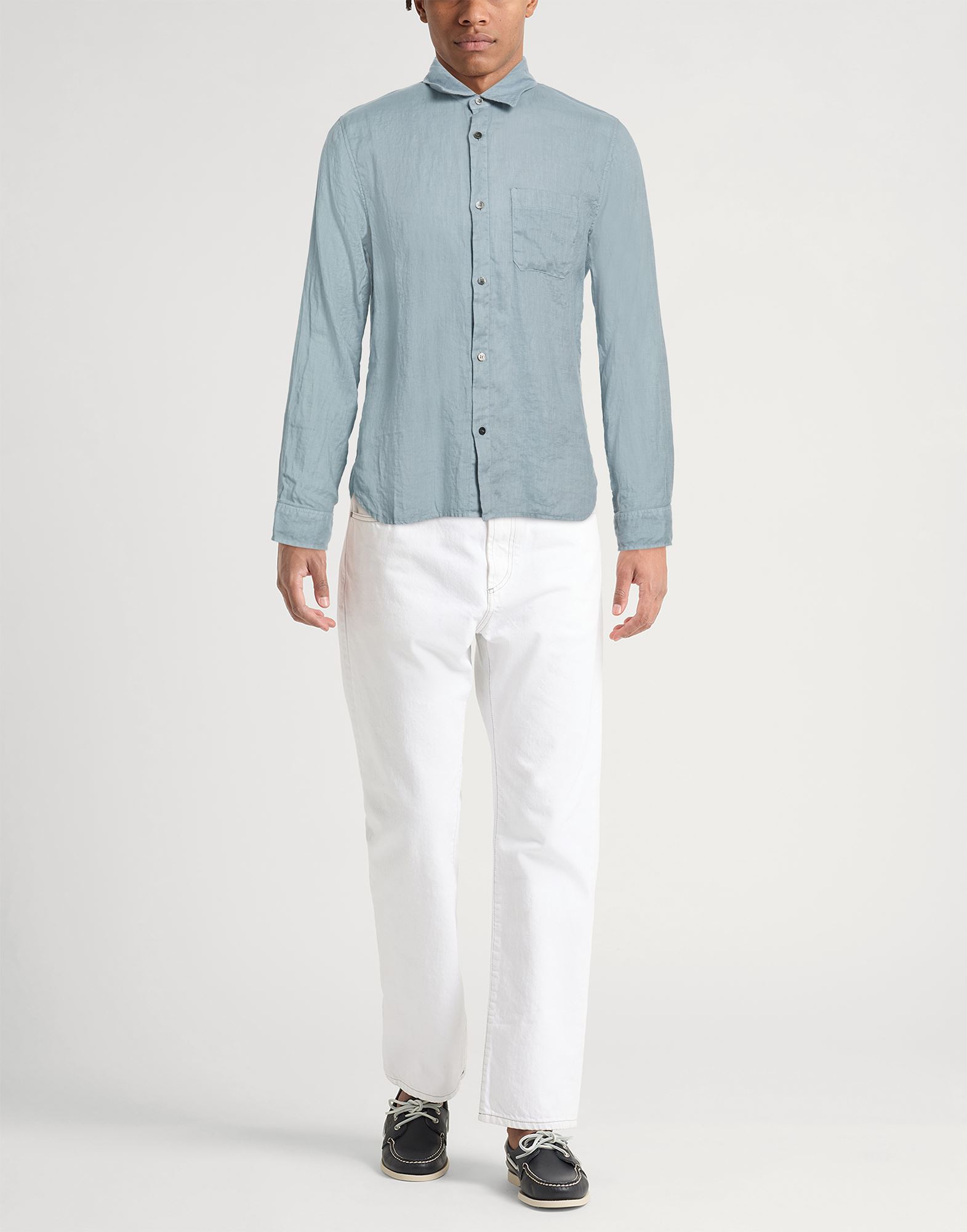  Crossley - Tops - Hemden - On Yoox.com 