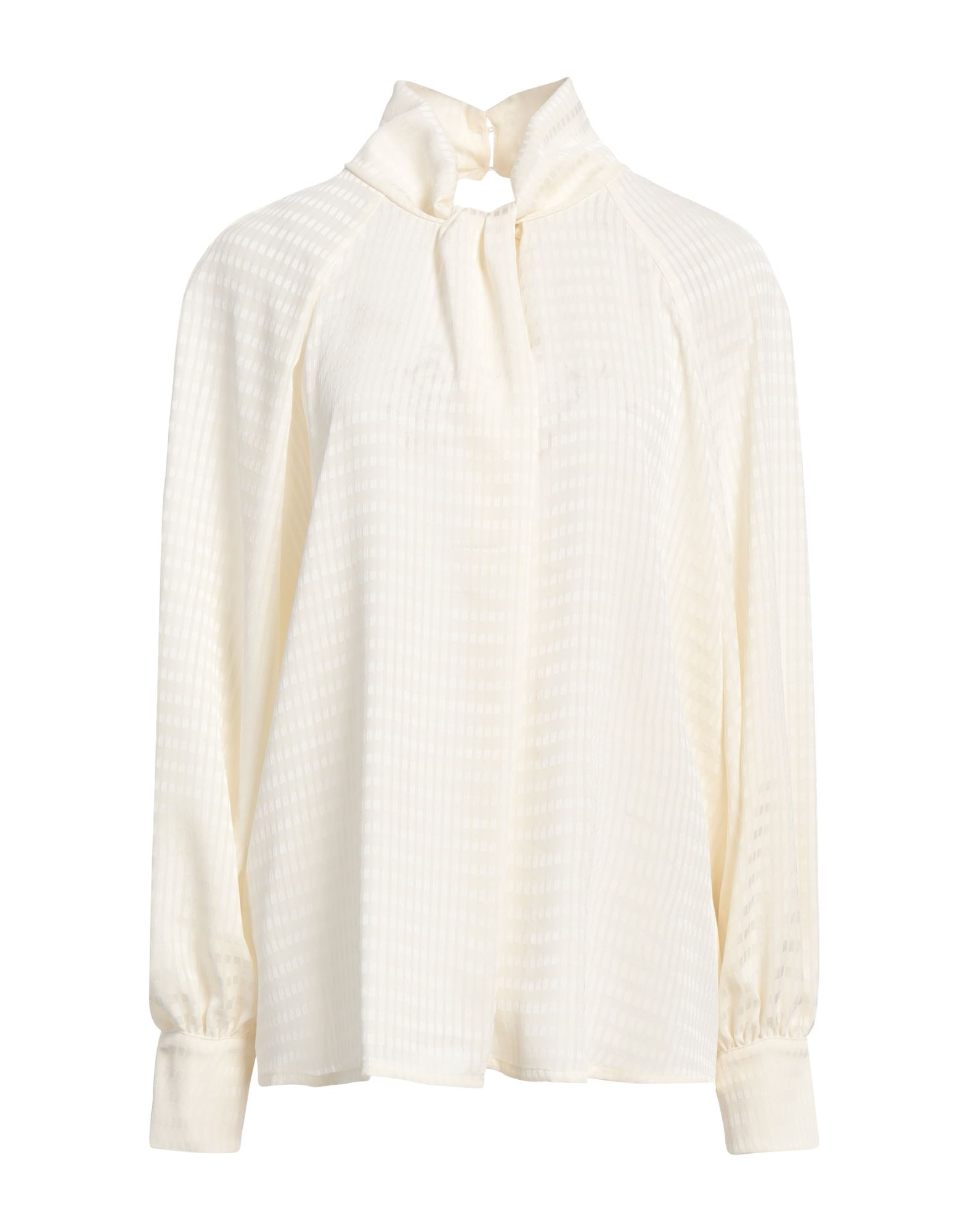  Her. - Tops - Tops - On Yoox.com 