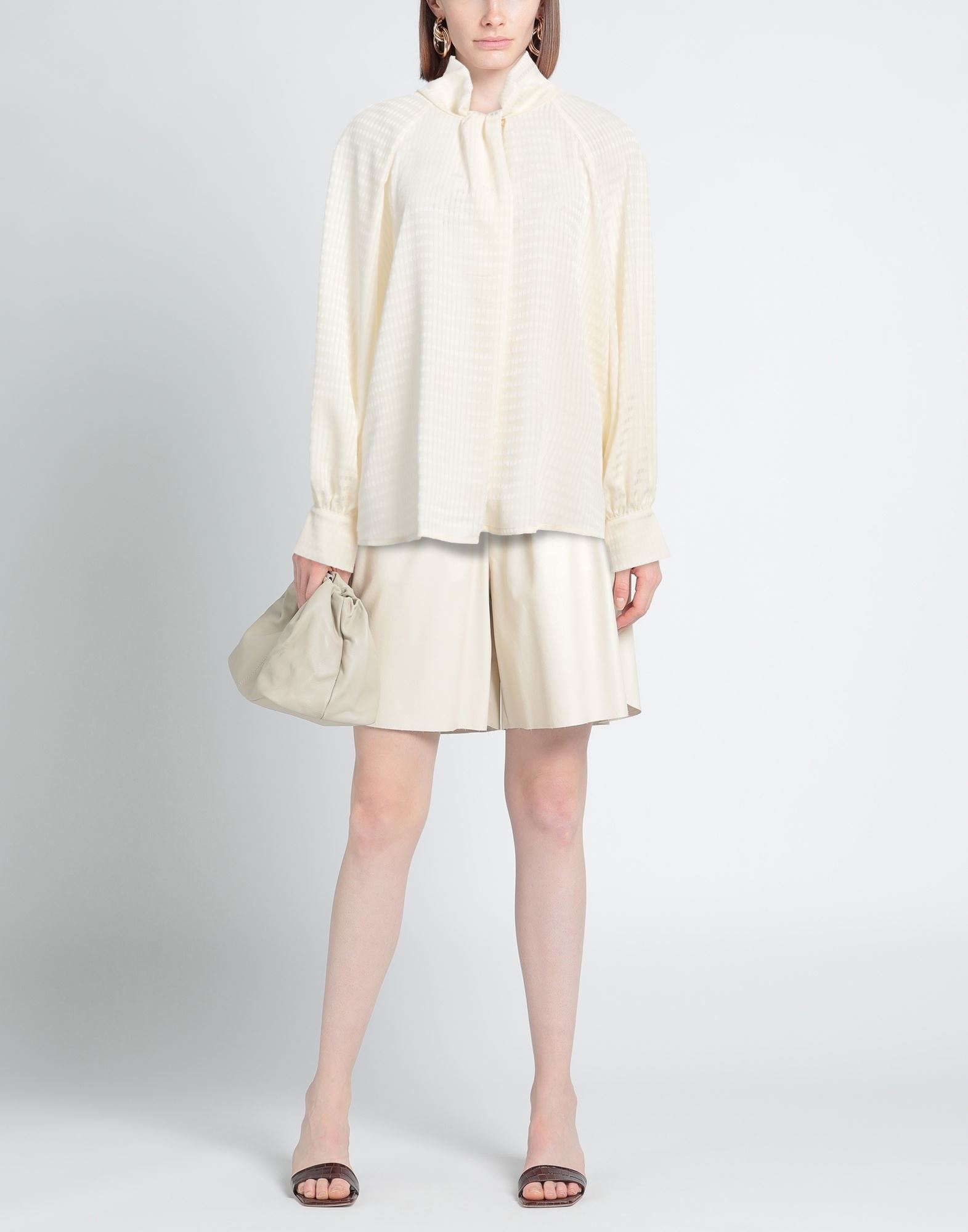  Her. - Tops - Tops - On Yoox.com 