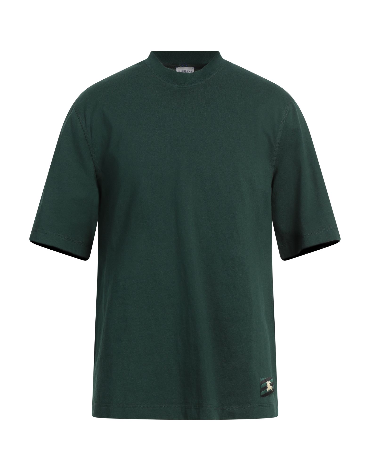バーバリー(BURBERRY) メンズTシャツ・カットソー | 通販・人気