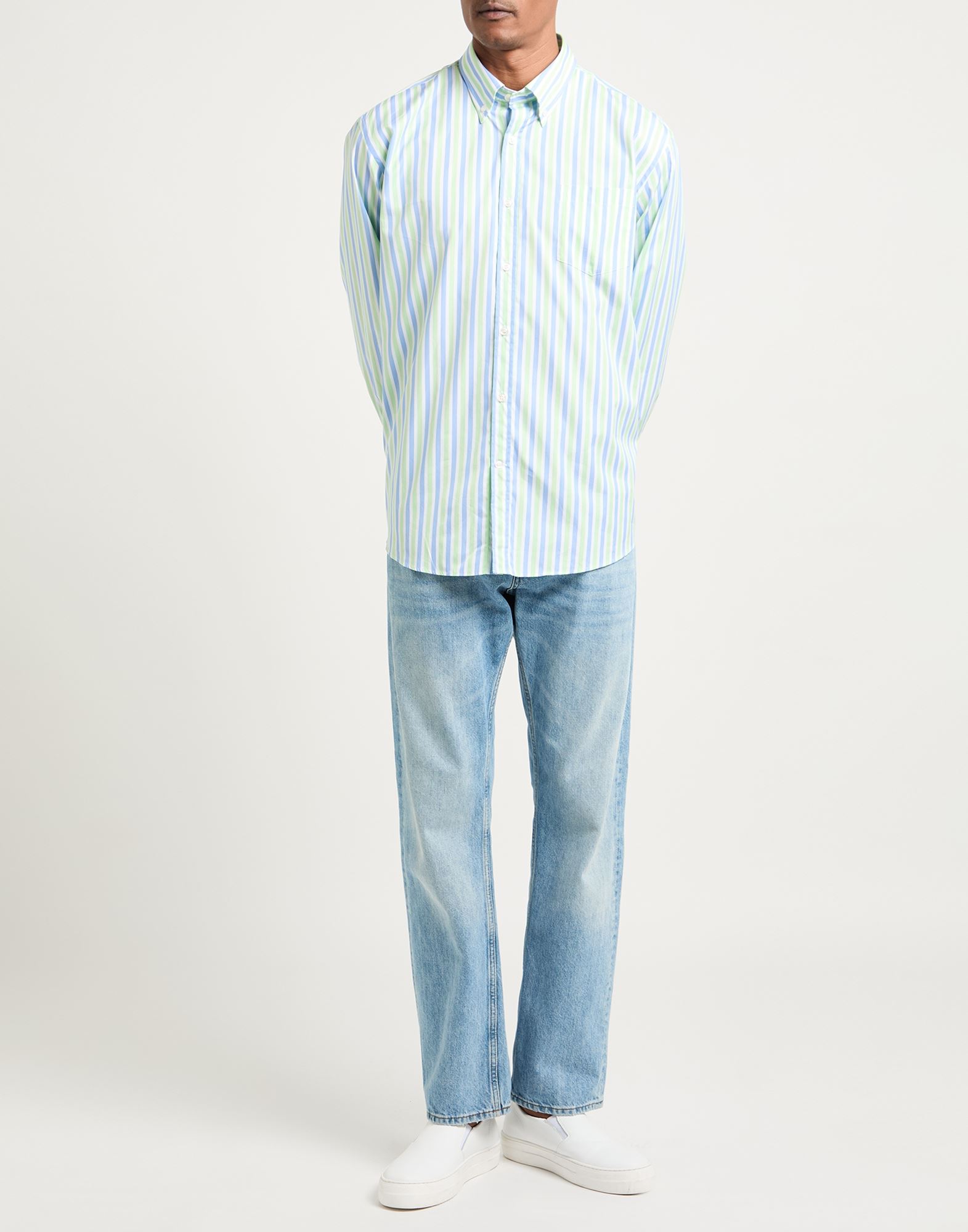  Paul & Shark - Tops - Hemden - On Yoox.com 