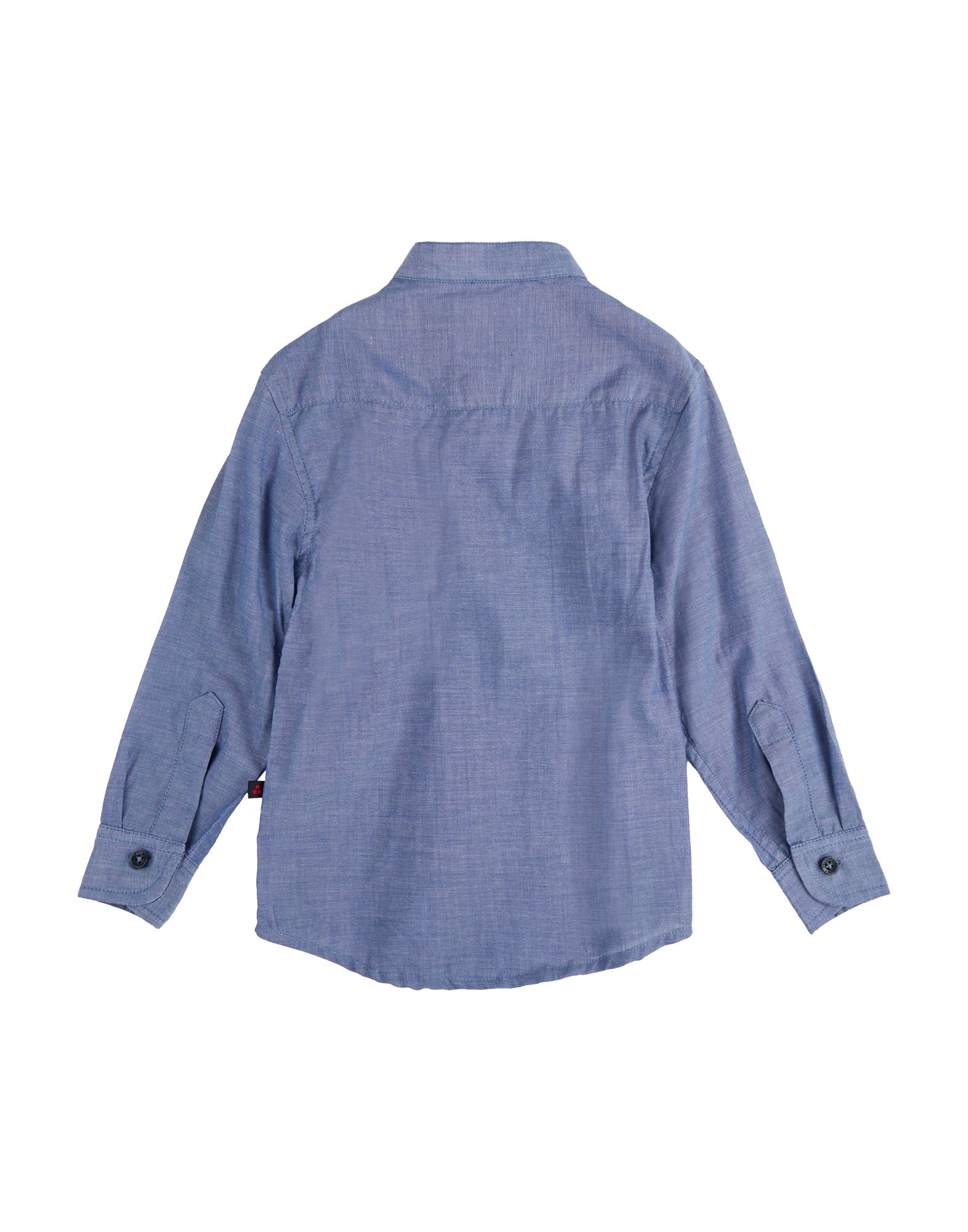  Peuterey - Camisetas Y Tops - Camisas - On Yoox.com 