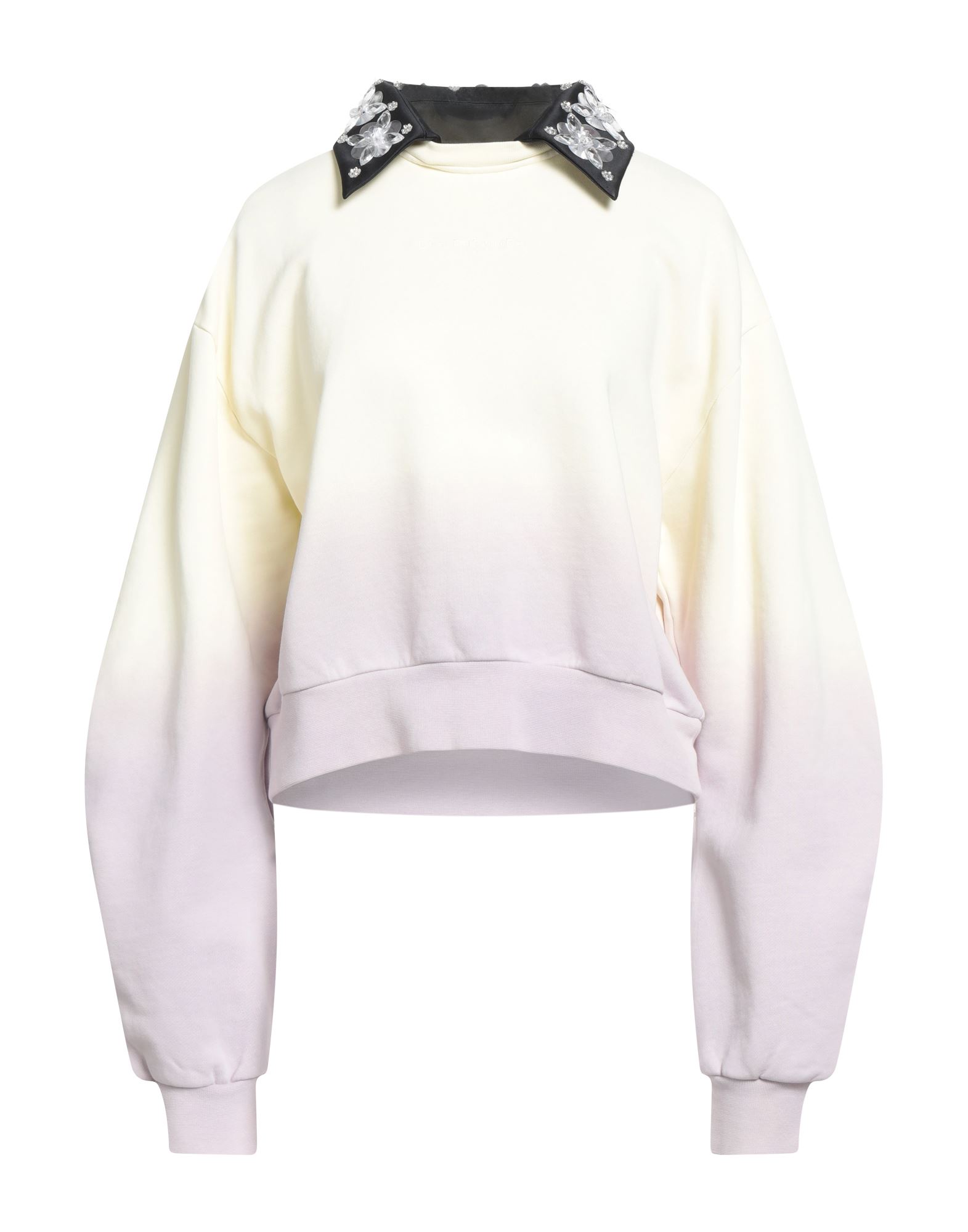  Des_phemmes - Tops - Sweatshirts - On Yoox.com 