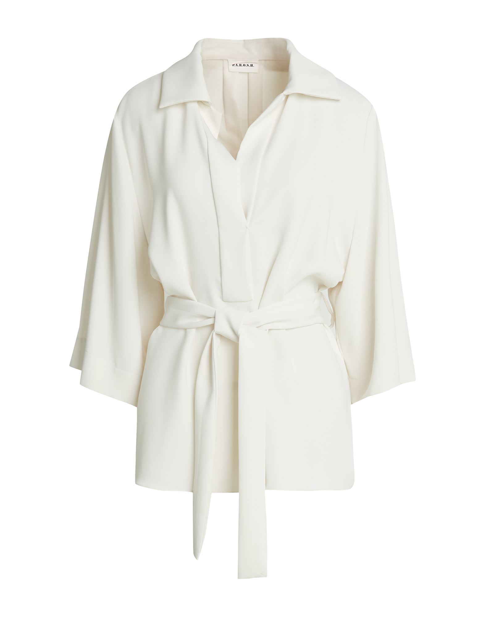 P.A.R.O.S.H. ΜΠΛΟΥΖΑΚΙΑ Τοπ