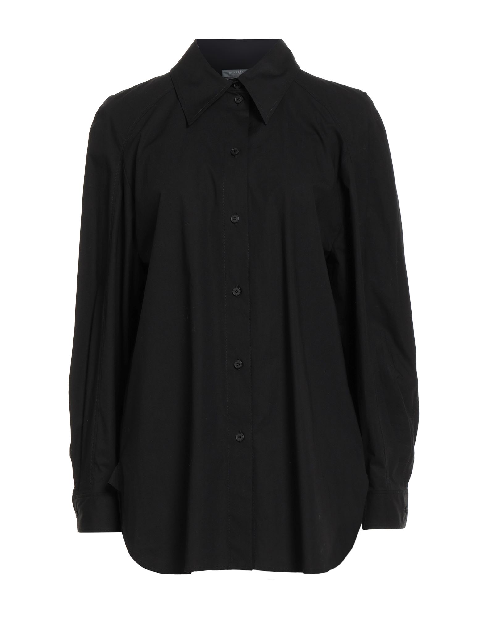 ALBERTA FERRETTI ALBERTA FERRETTI ΜΠΛΟΥΖΑΚΙΑ Πουκάμισο