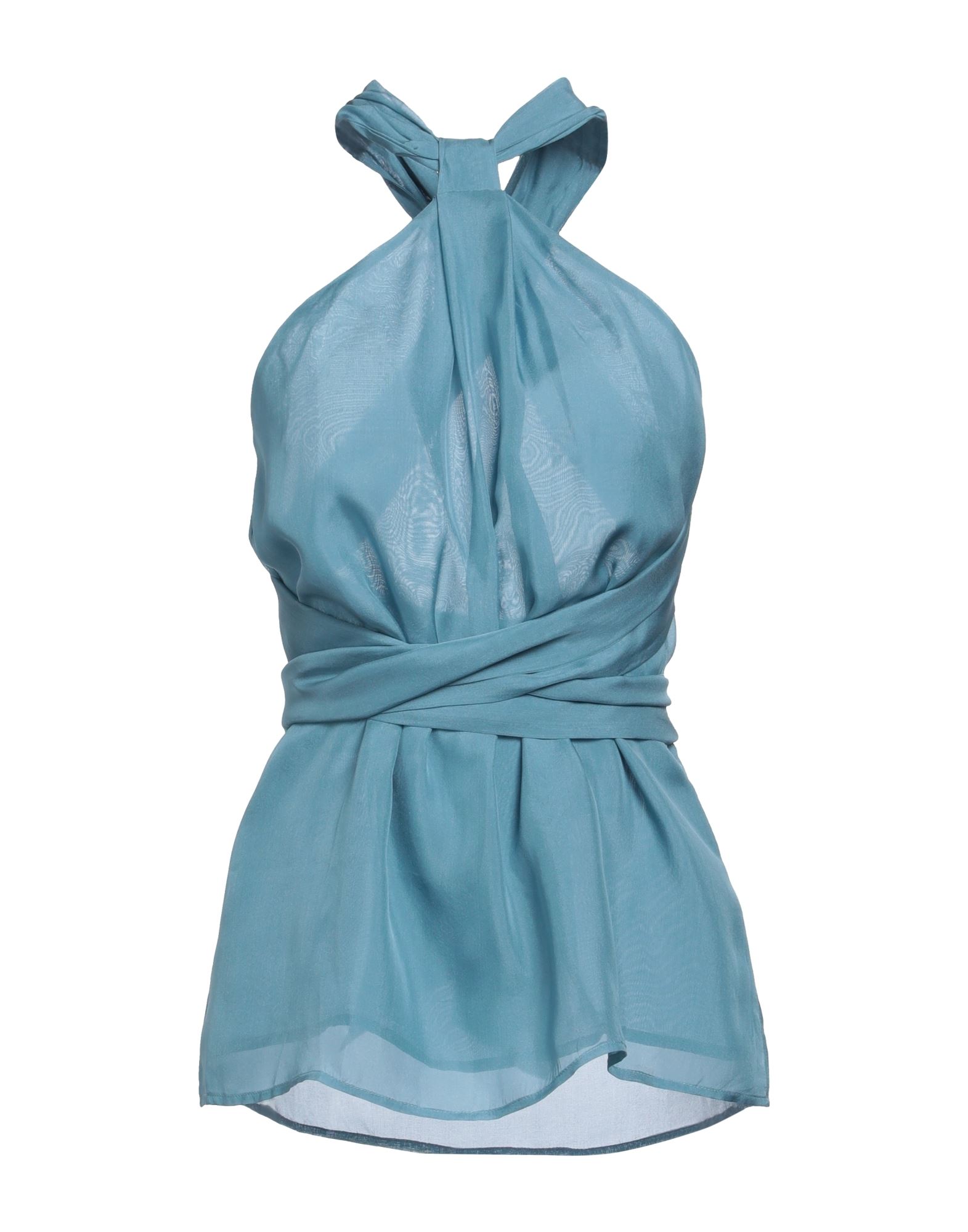  Jacob Lee - Tops - Tops - On Yoox.com 