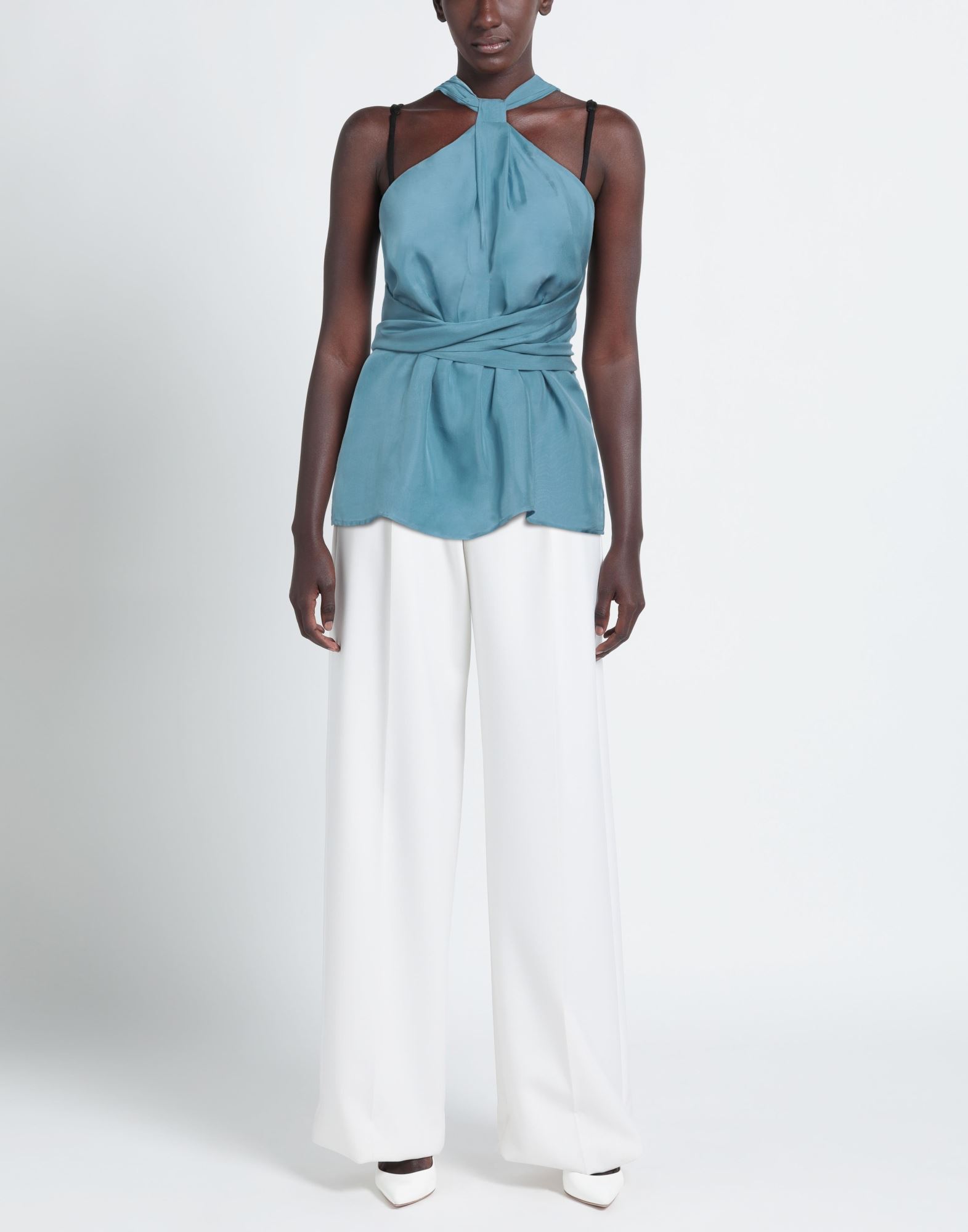  Jacob Lee - Tops - Tops - On Yoox.com 