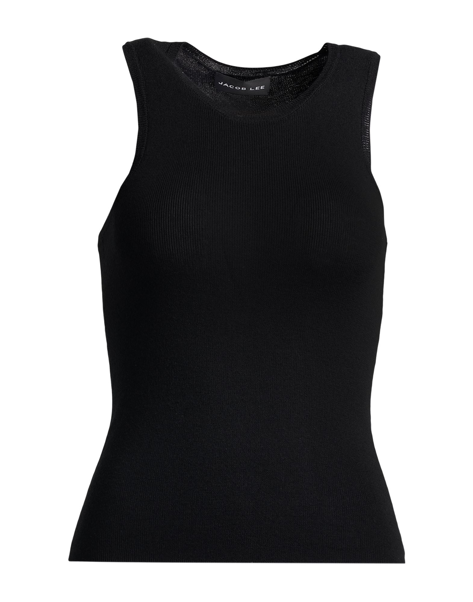  Jacob Lee - Tops - Tank Tops - On Yoox.com 