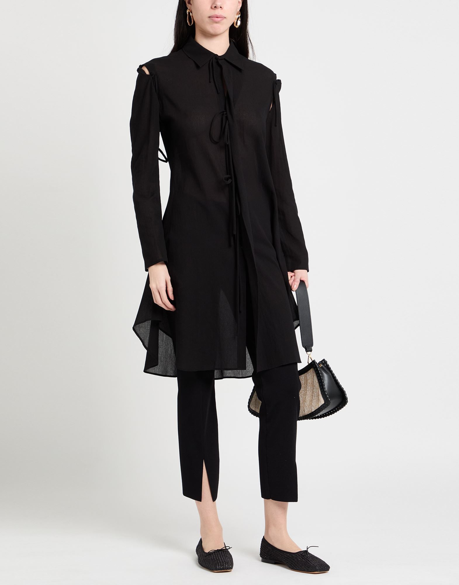  Yohji Yamamoto - Tops - Hemden - On Yoox.com 