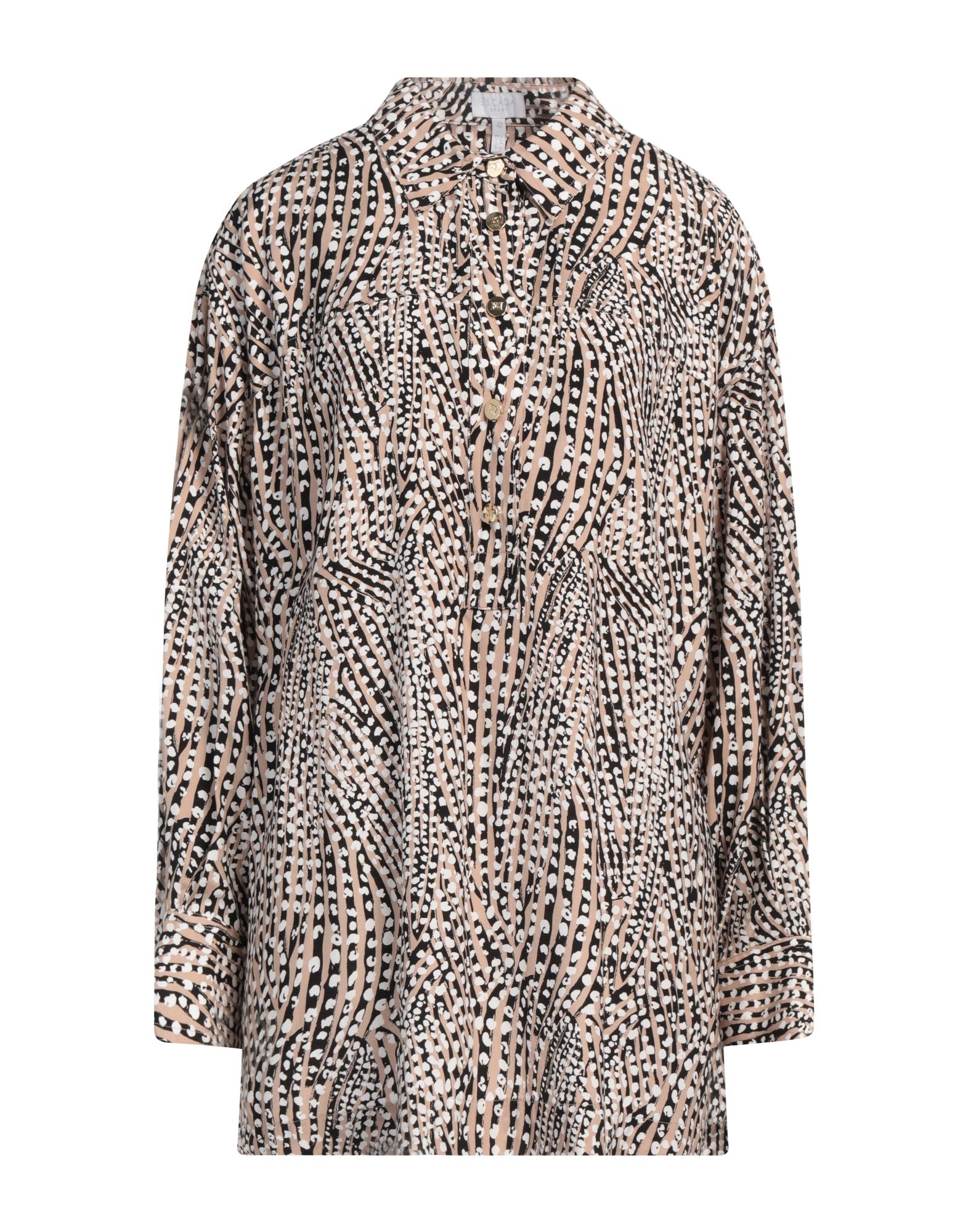  Escada Sport - Tops - Tops - On Yoox.com 