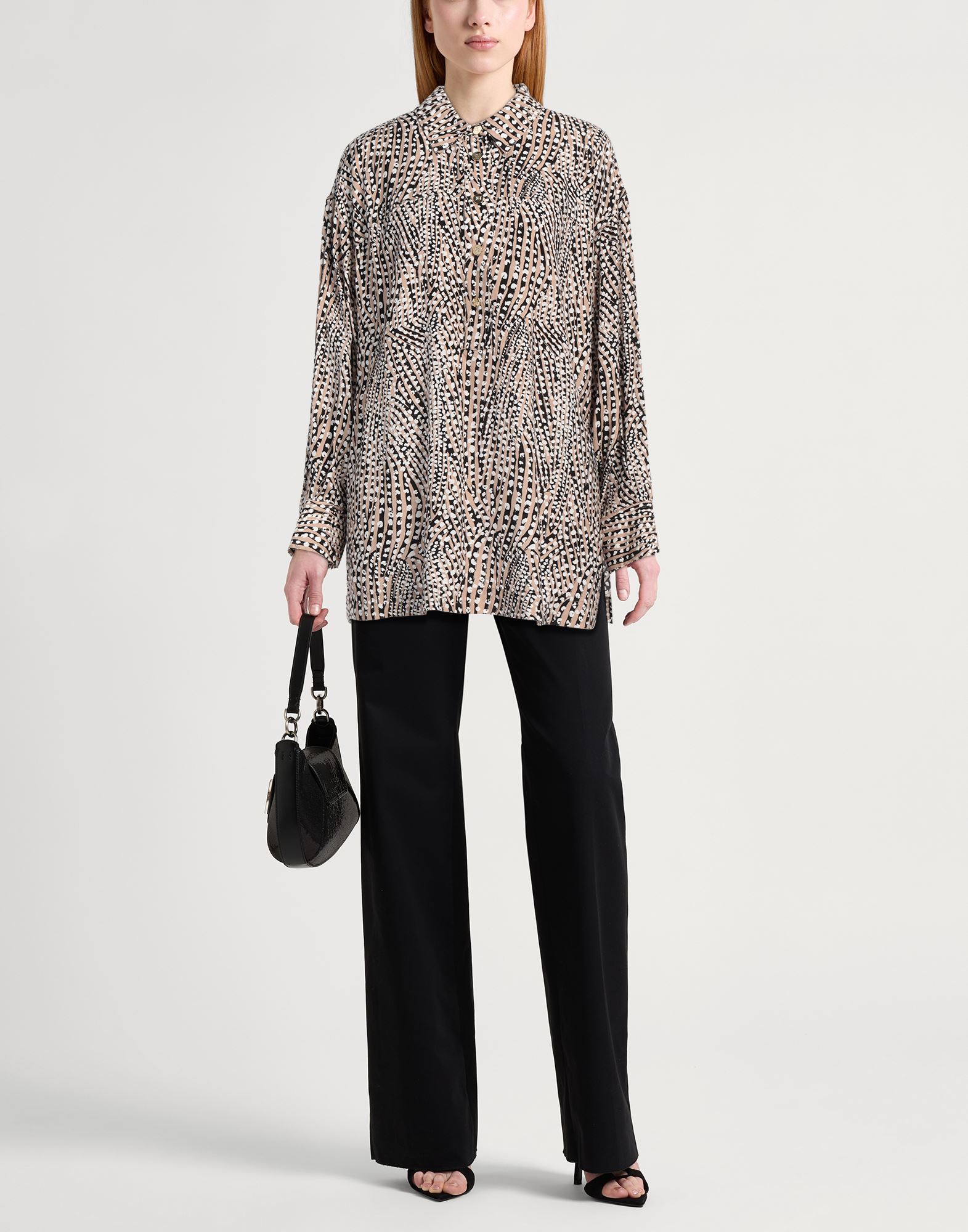  Escada Sport - Tops - Tops - On Yoox.com 