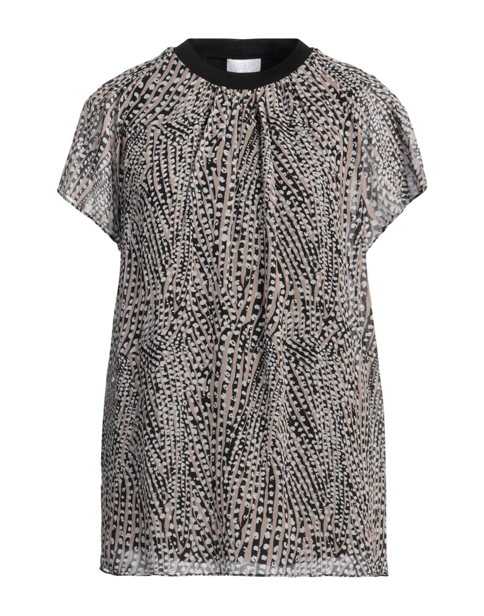  Escada Sport - Tops - Tops - On Yoox.com 