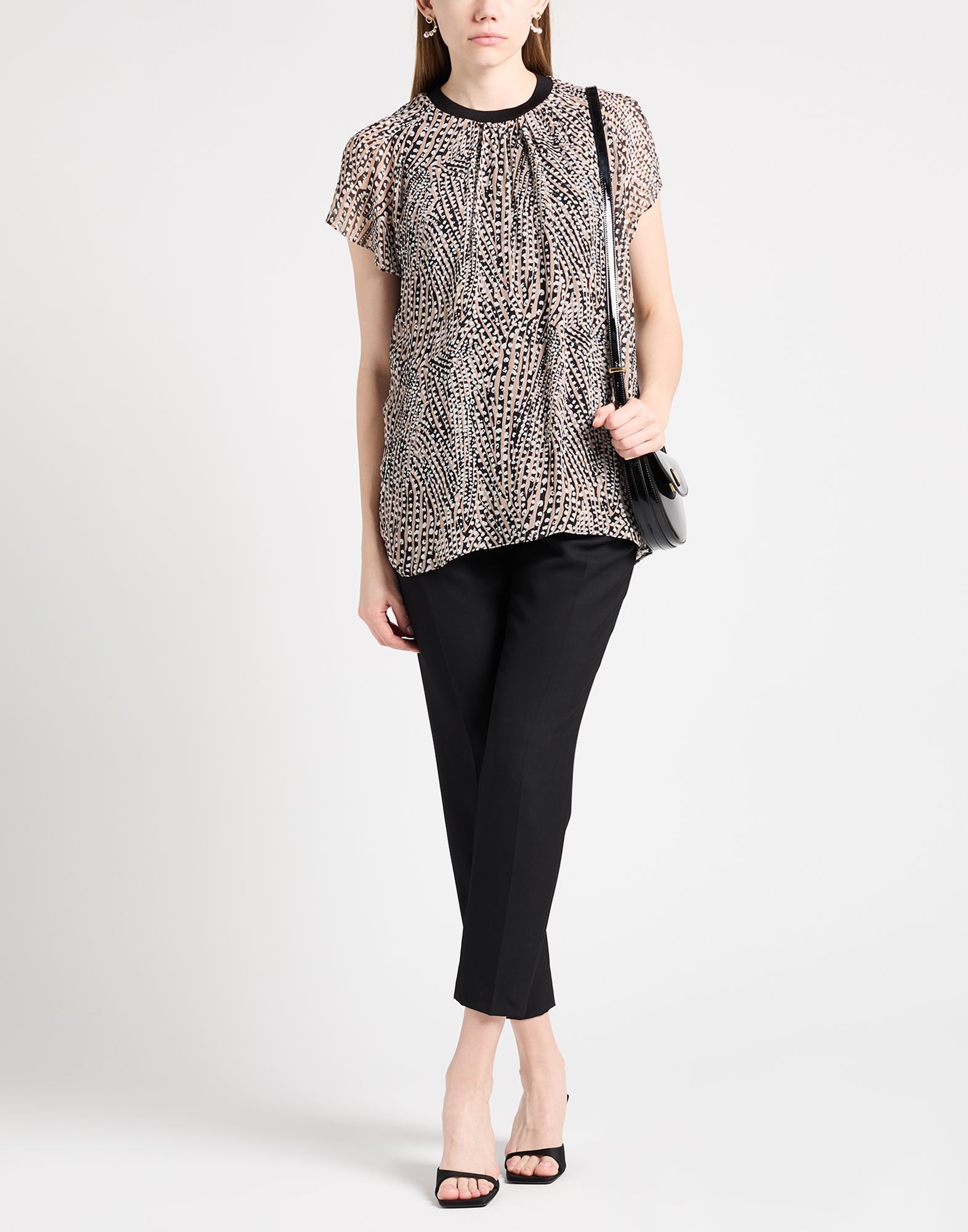  Escada Sport - Tops - Tops - On Yoox.com 