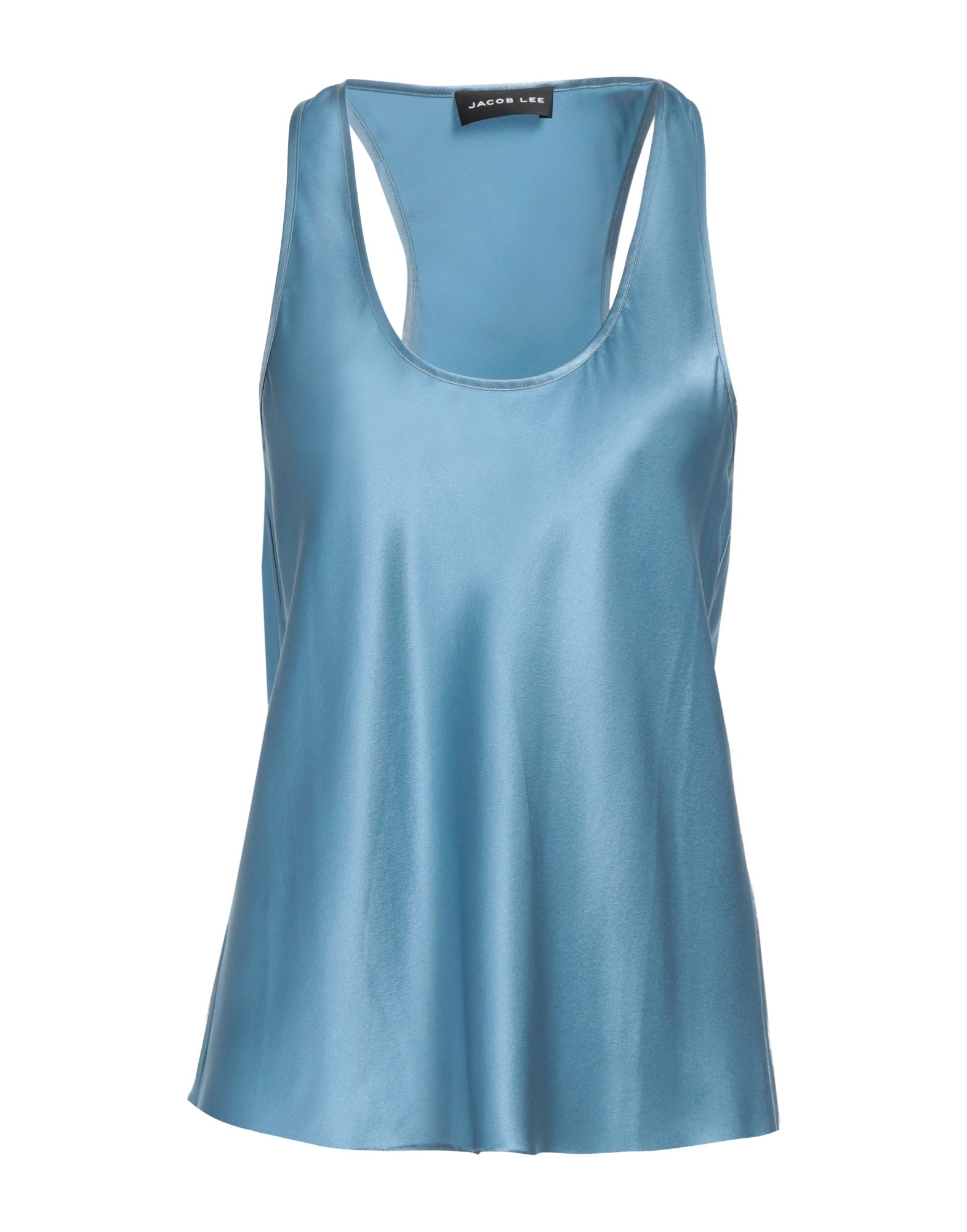  Jacob Lee - Tops - Tops - On Yoox.com 