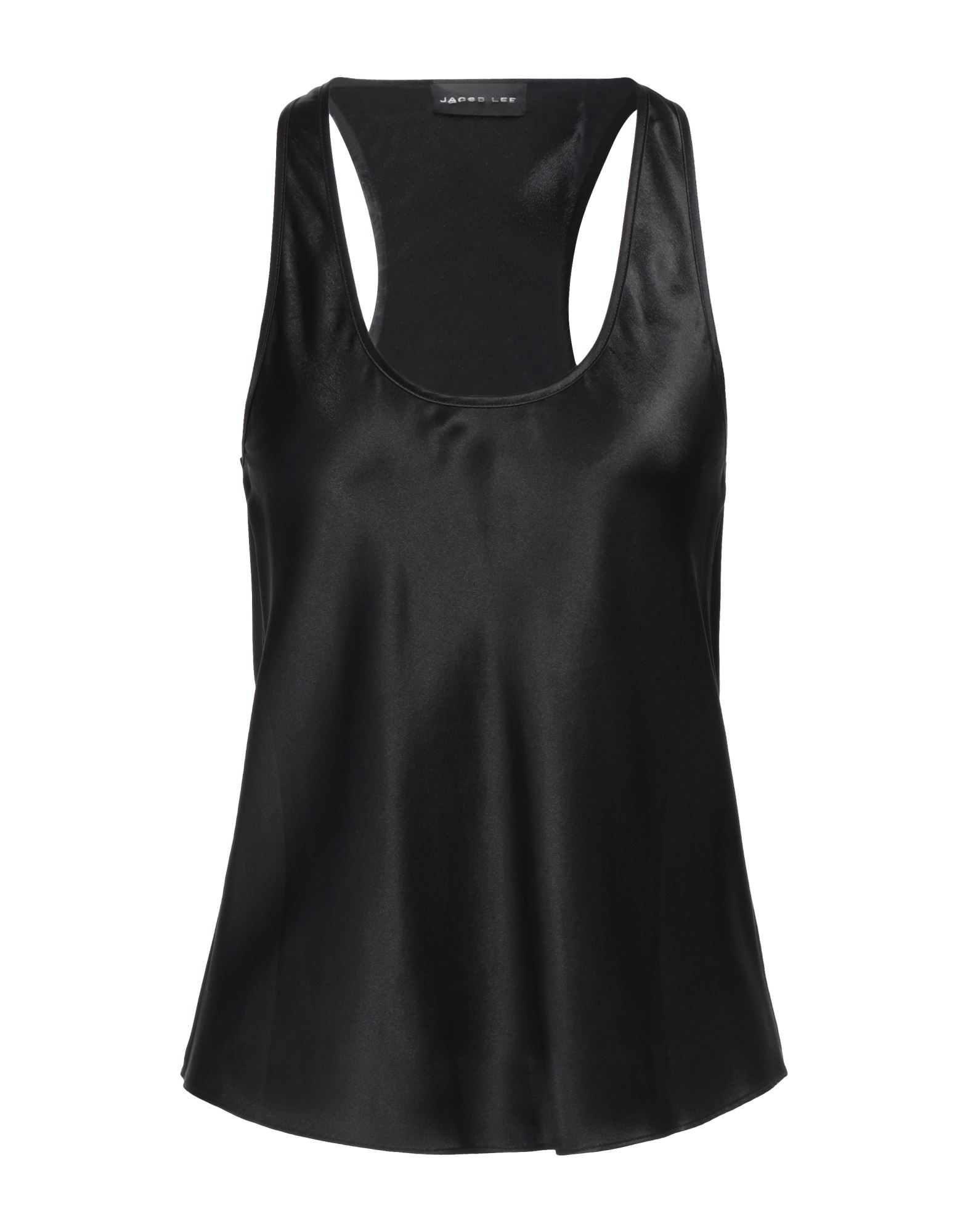  Jacob Lee - Tops - Tops - On Yoox.com 