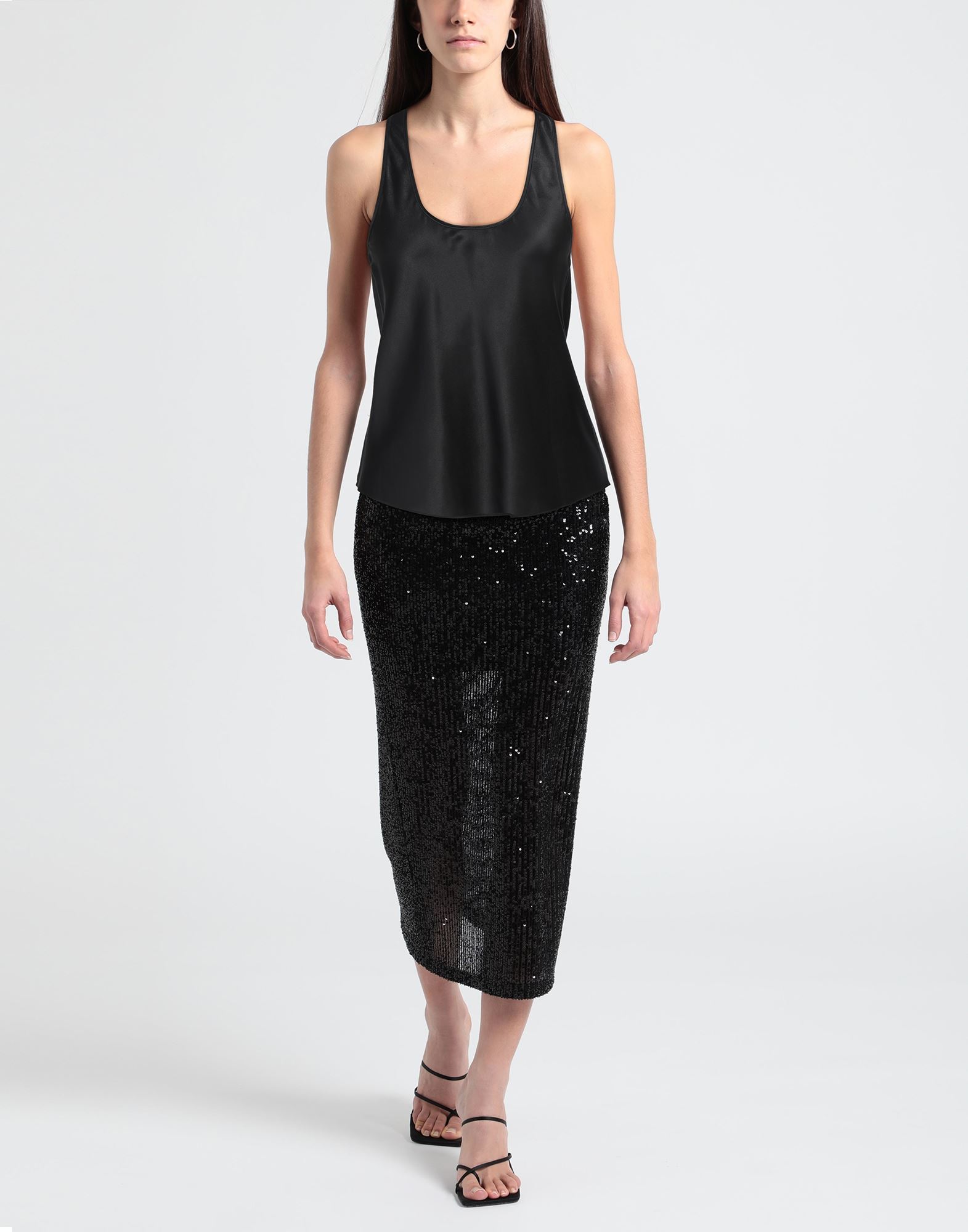  Jacob Lee - Tops - Tops - On Yoox.com 