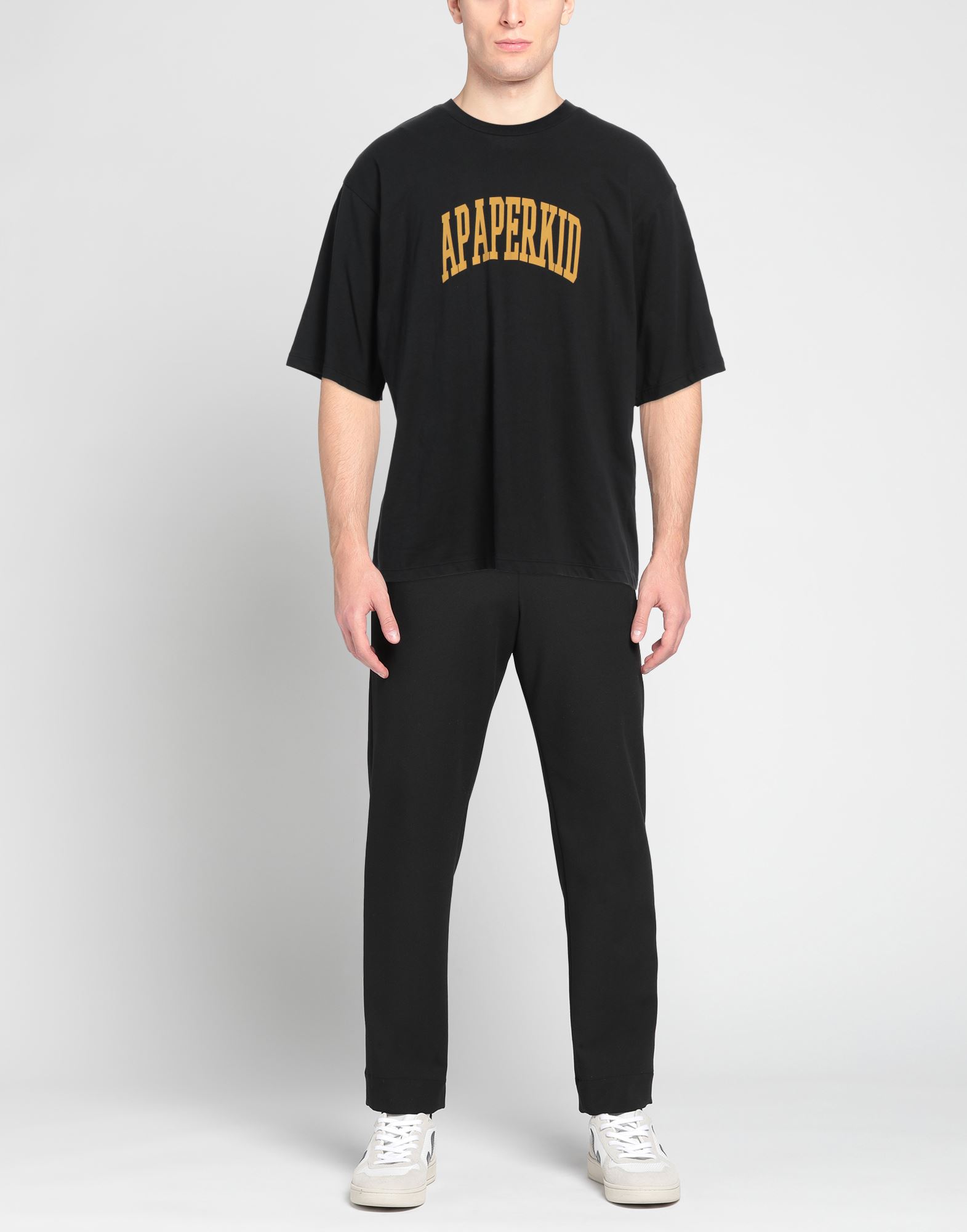  A Paper Kid - Tops - T-shirts - On Yoox.com 