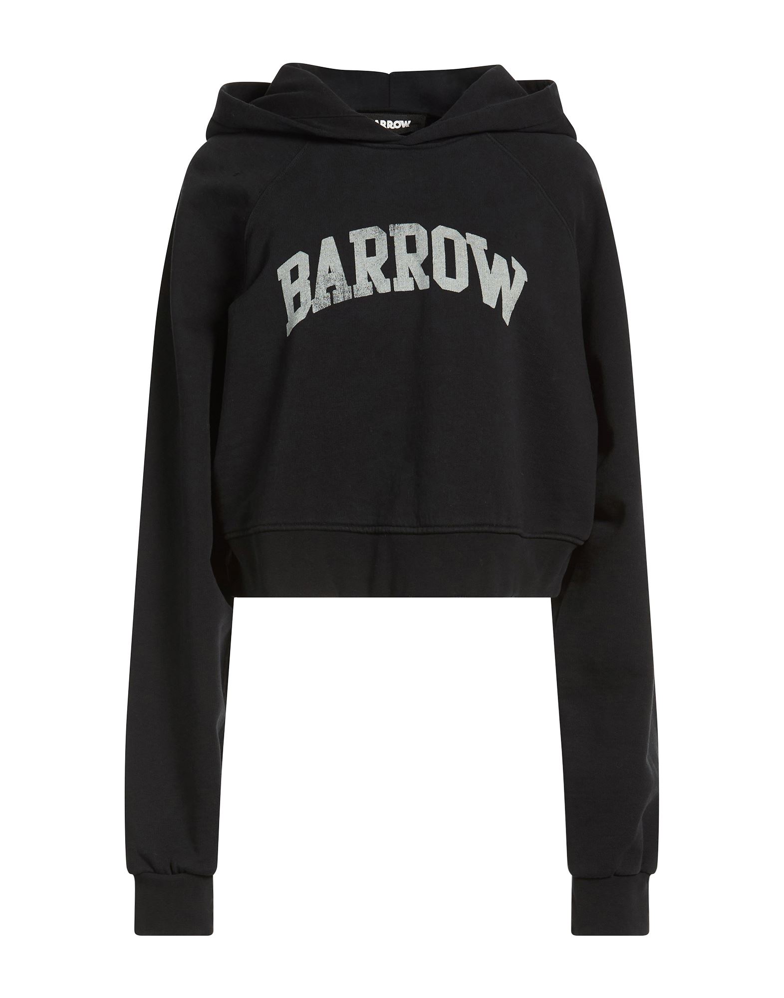  Barrow - Tops - Sweatshirts - On Yoox.com 
