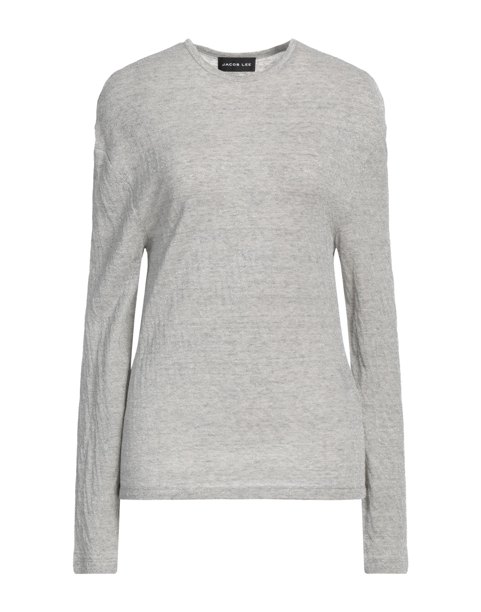  Jacob Lee - Tops - T-shirts - On Yoox.com 