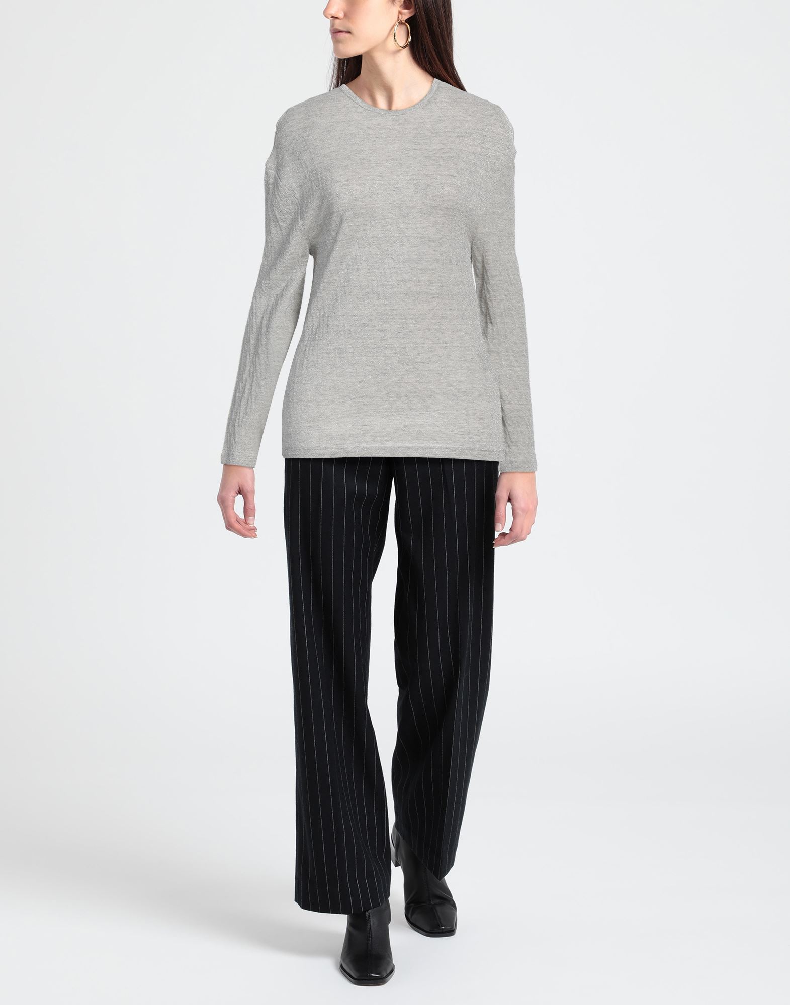  Jacob Lee - Tops - T-shirts - On Yoox.com 