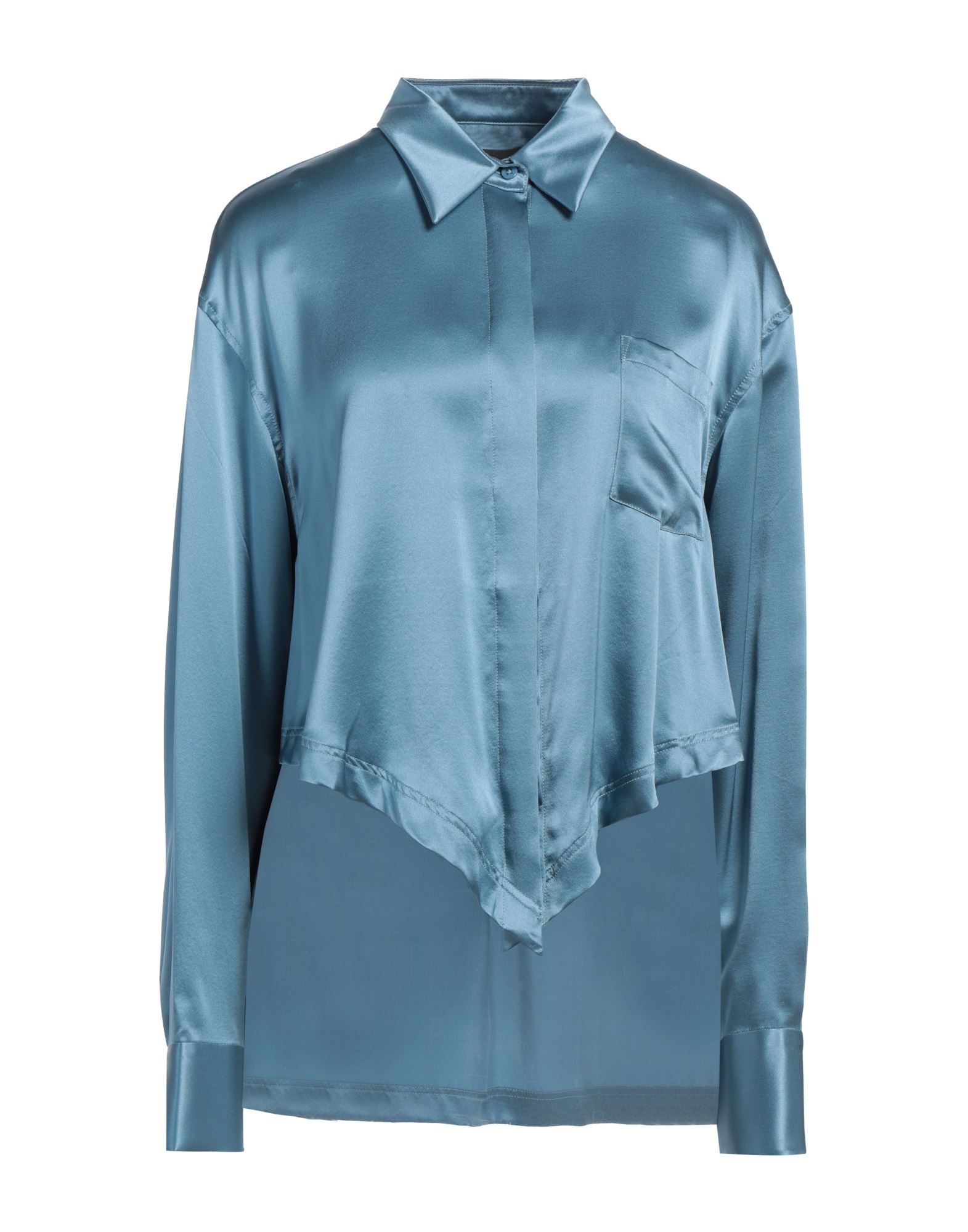  Jacob Lee - Tops - Hemden - On Yoox.com 