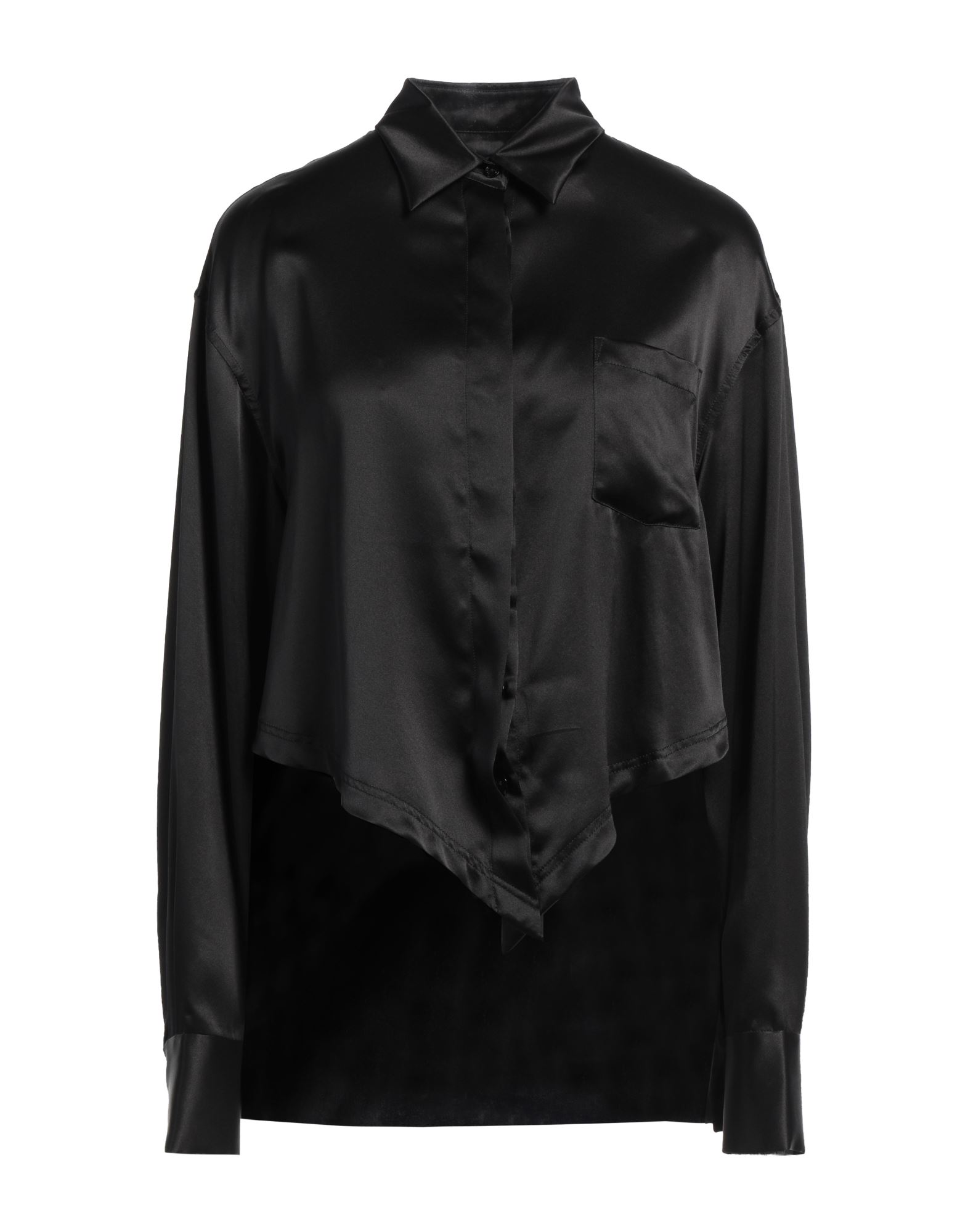  Jacob Lee - Tops - Hemden - On Yoox.com 