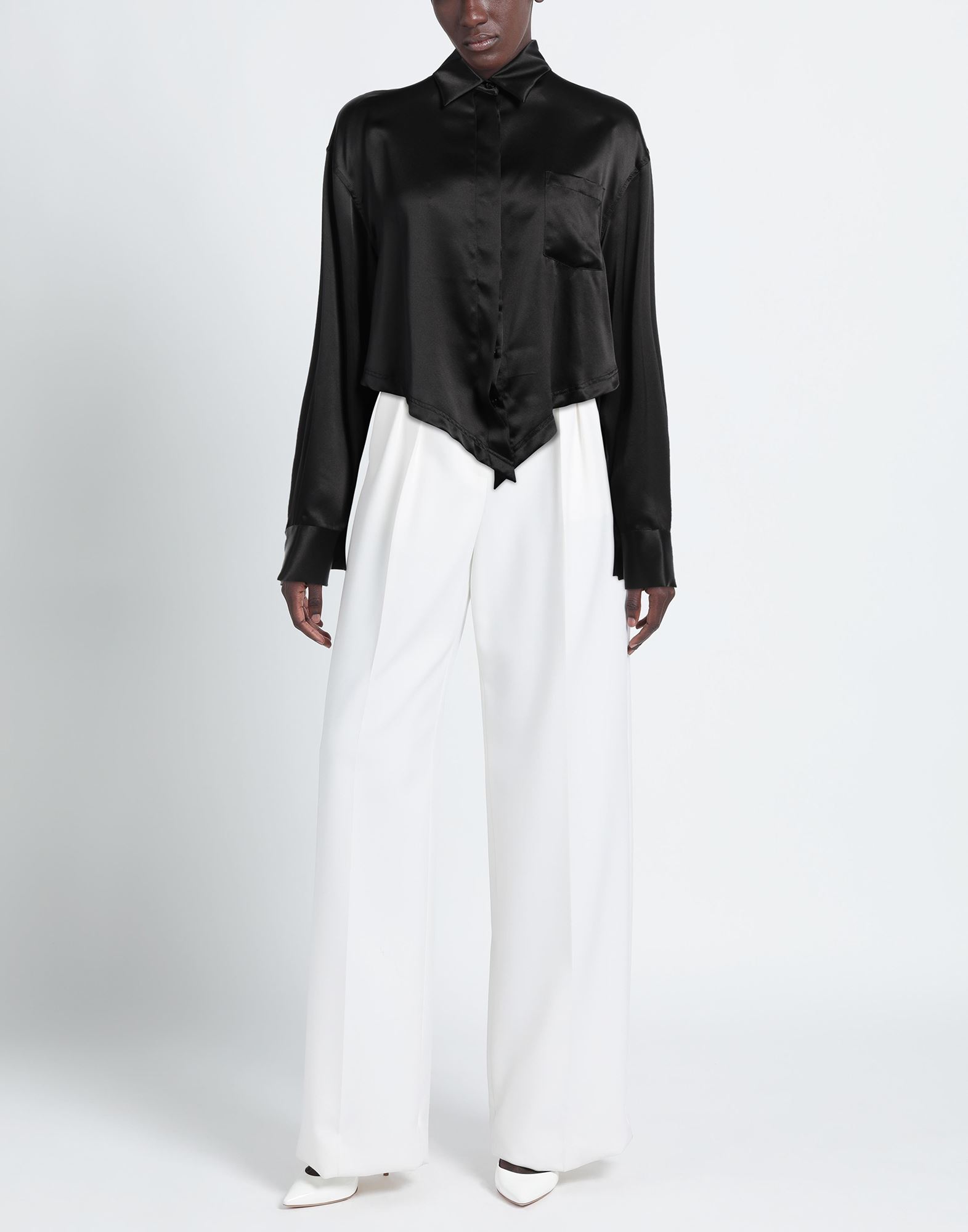  Jacob Lee - Tops - Hemden - On Yoox.com 