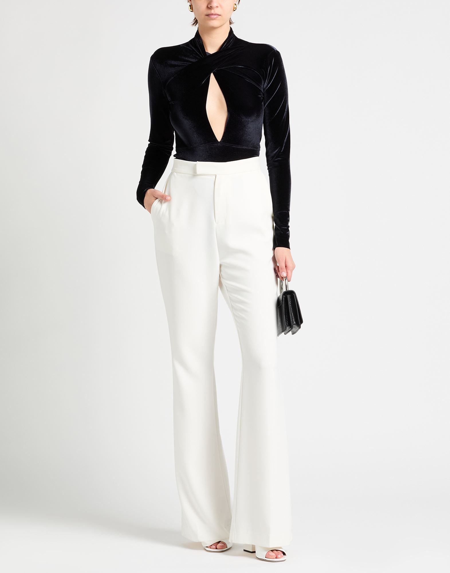  Jacob Lee - Tops - Bodysuits - On Yoox.com 