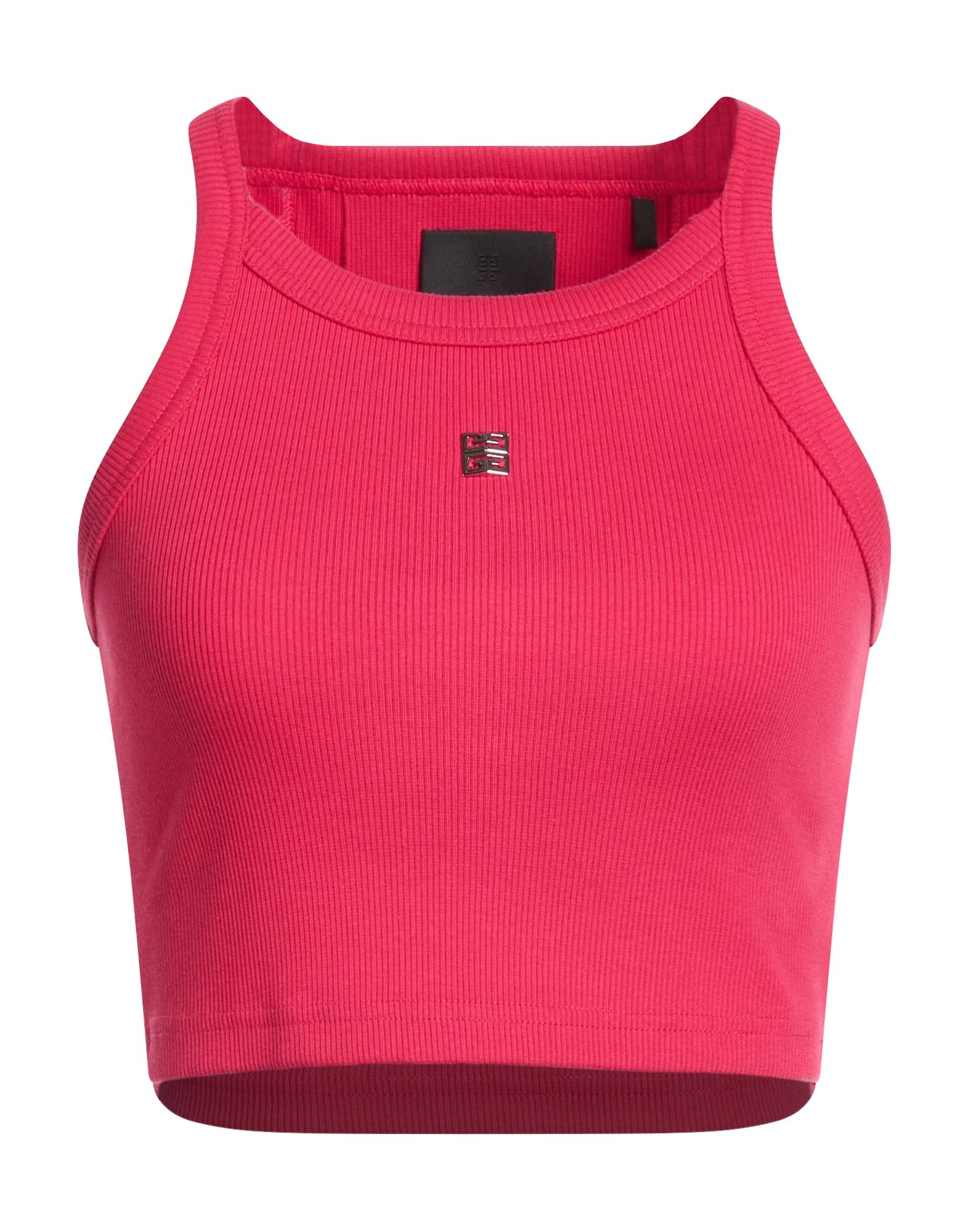  Givenchy - Tops - Tops - On Yoox.com 