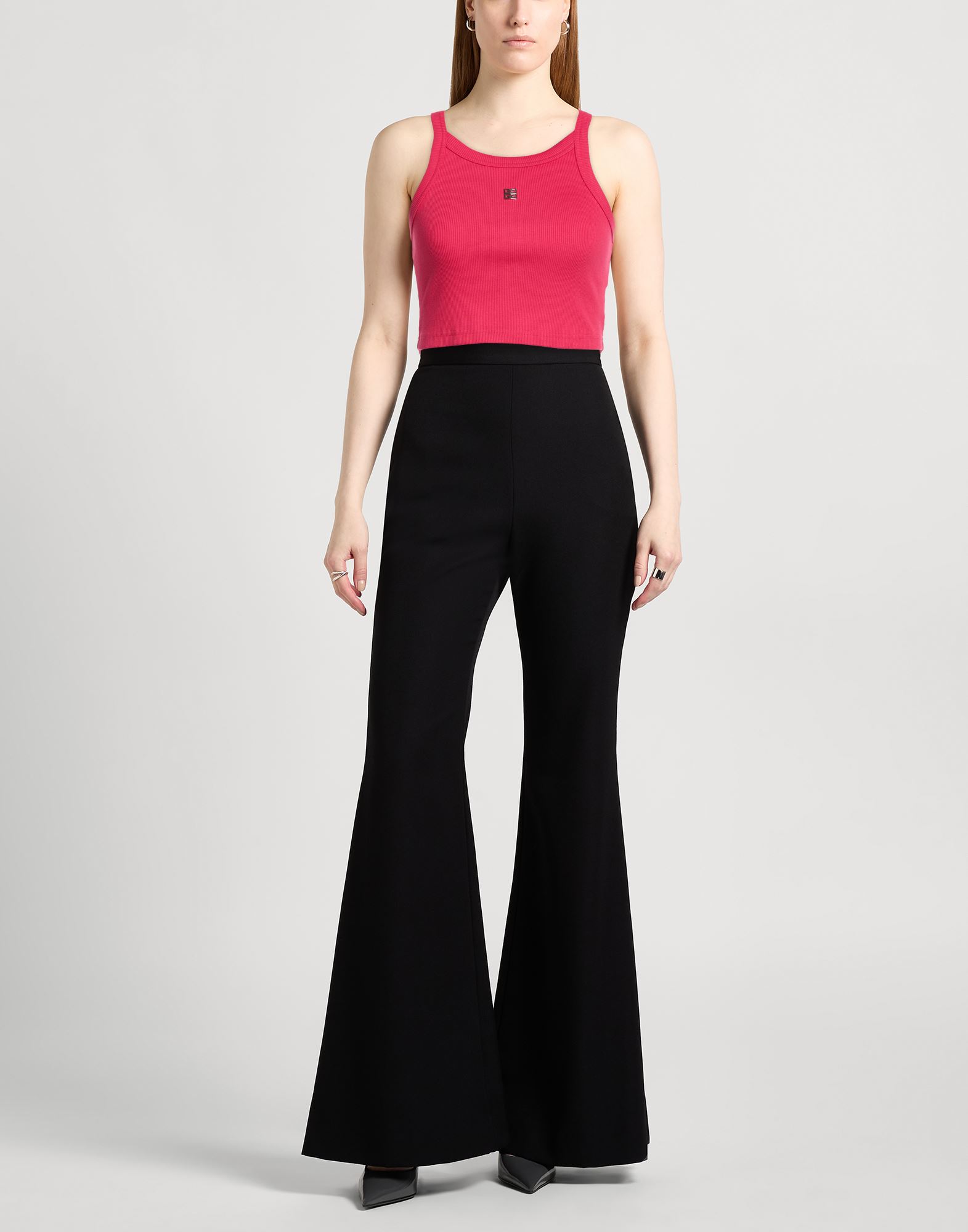 Givenchy - Tops - Tops - On Yoox.com 