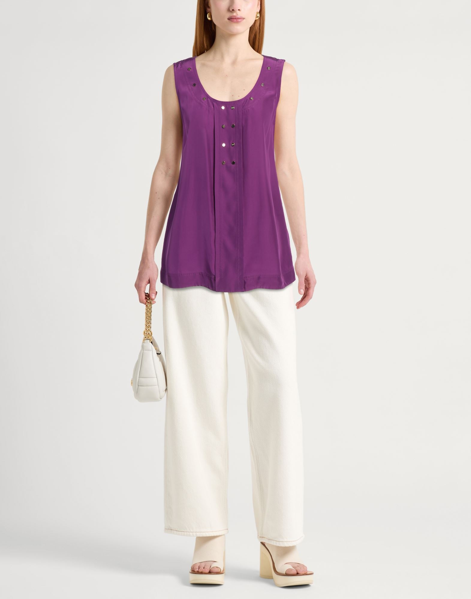  Escada Sport - Tops - Tops - On Yoox.com 