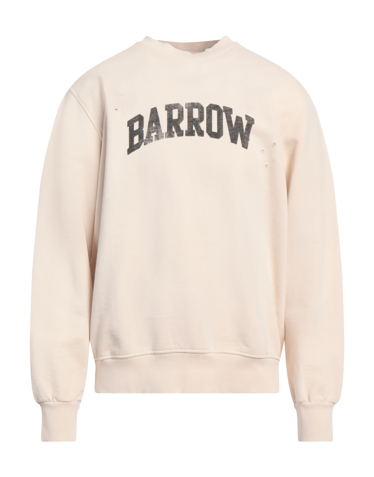  Barrow - Tops - Sweatshirts - On Yoox.com 