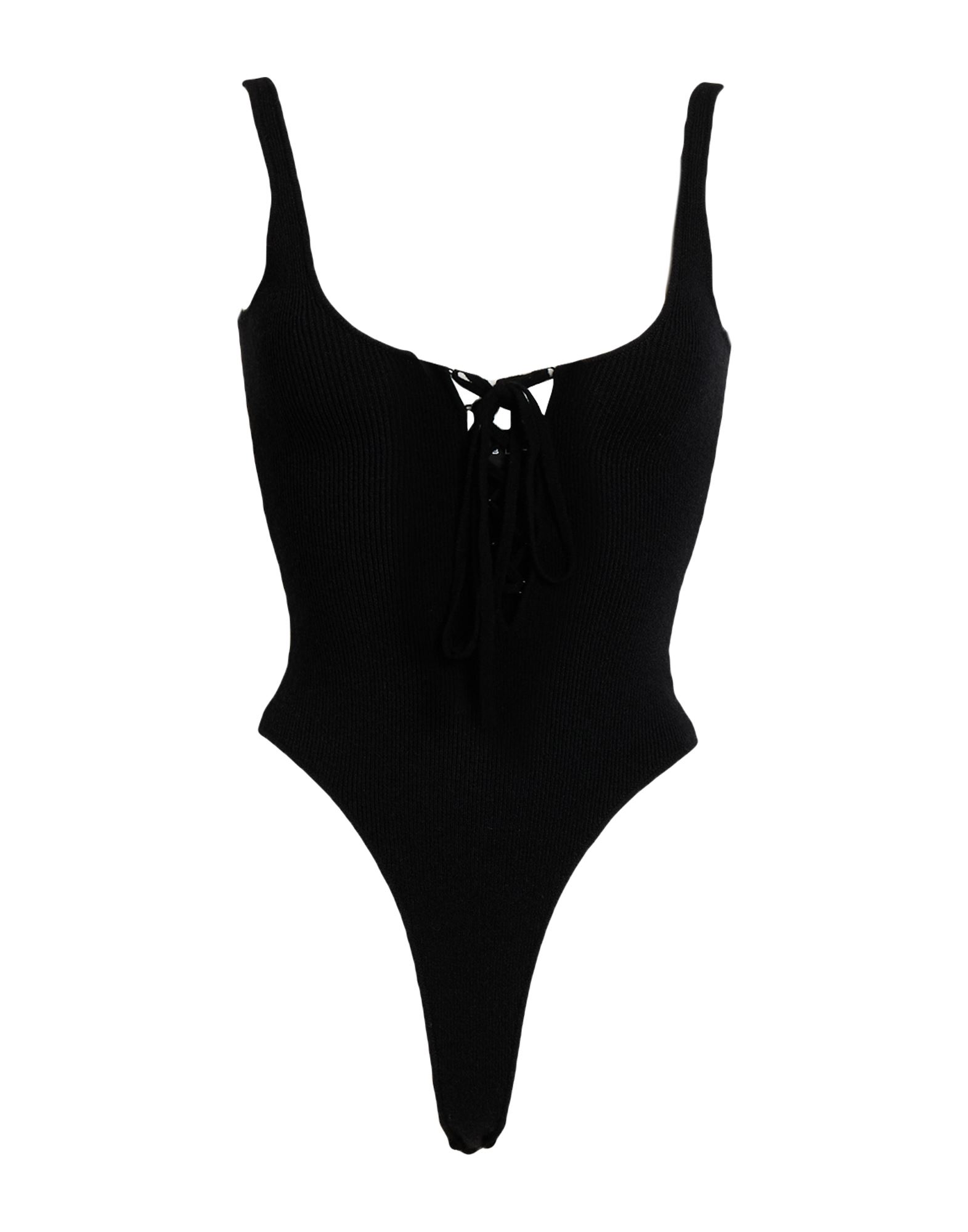  Jacob Lee - Tops - Bodysuits - On Yoox.com 