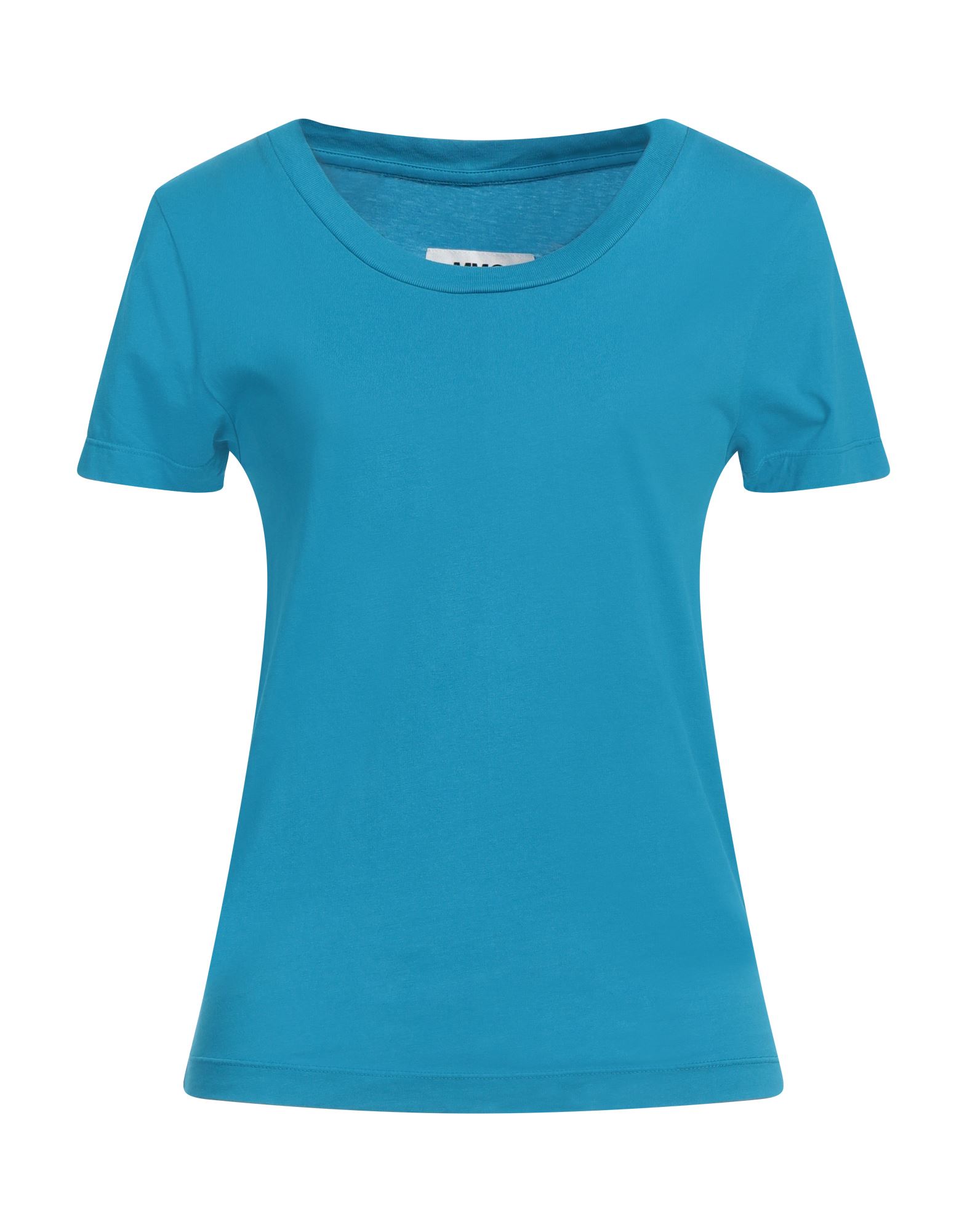 MM6 MAISON MARGIELA MM6 MAISON MARGIELA ΜΠΛΟΥΖΑΚΙΑ T-shirt