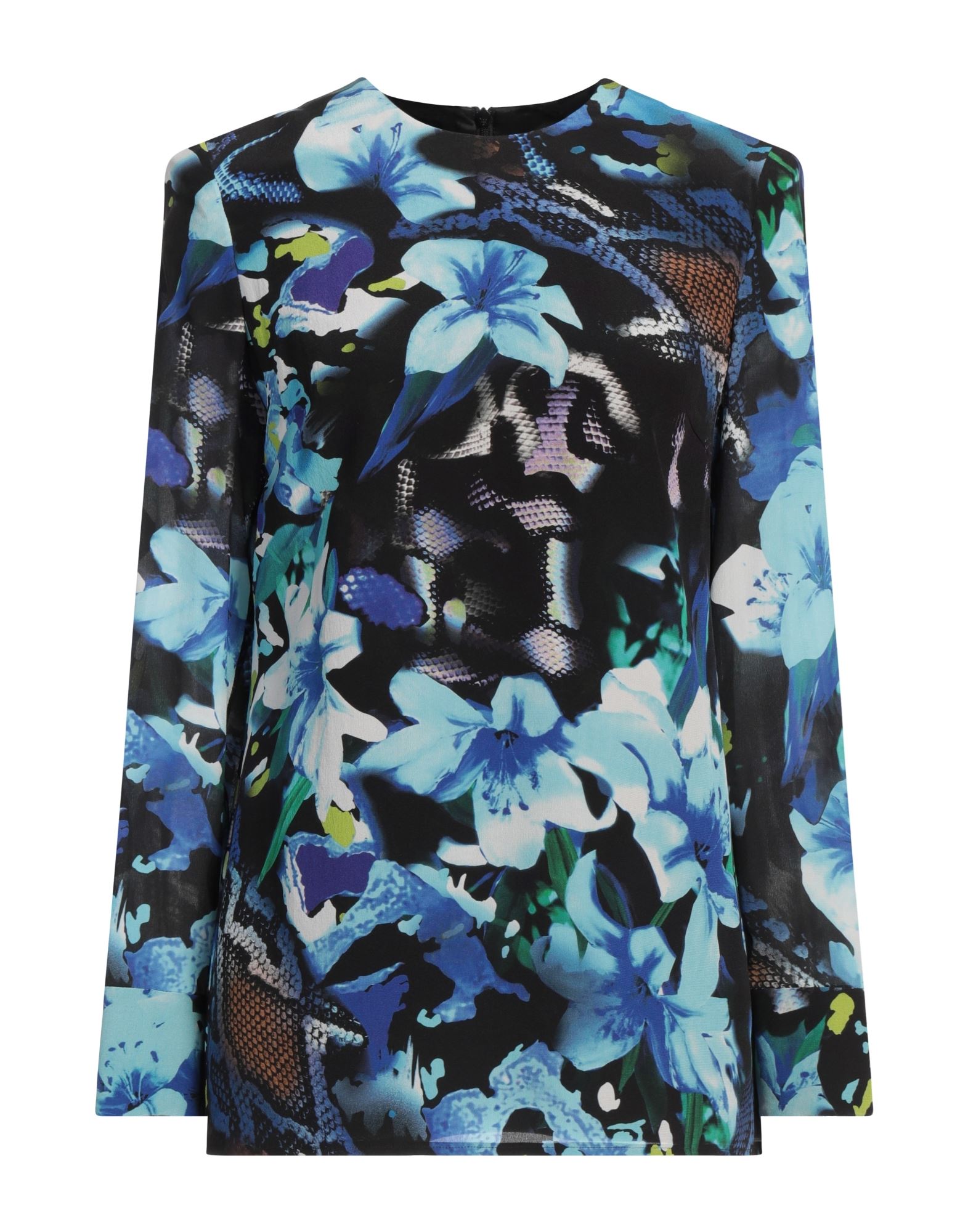  Escada - Tops - Tops - On Yoox.com 