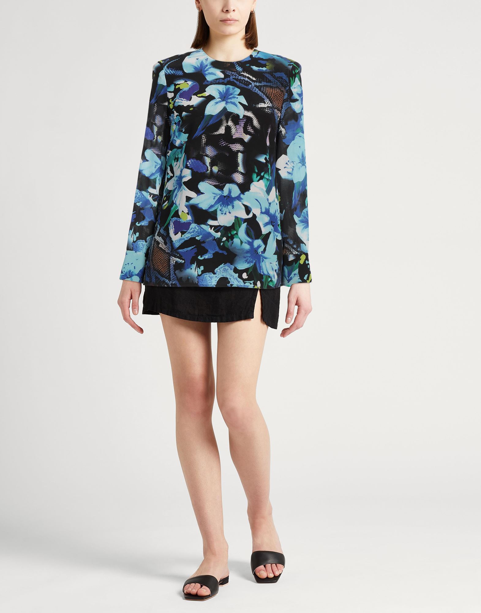  Escada - Tops - Tops - On Yoox.com 