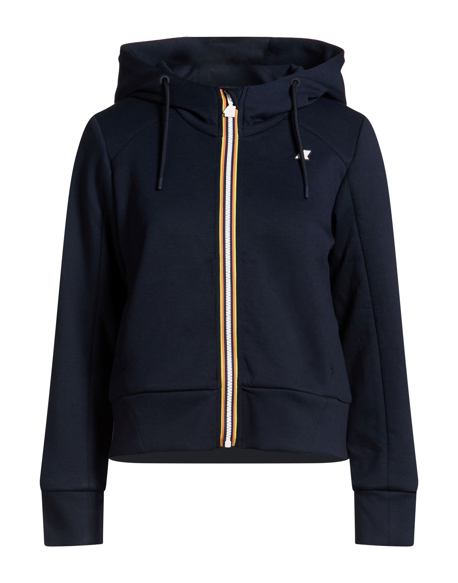 K-way - Camisetas Y Tops - Sudaderas - On Yoox.com 