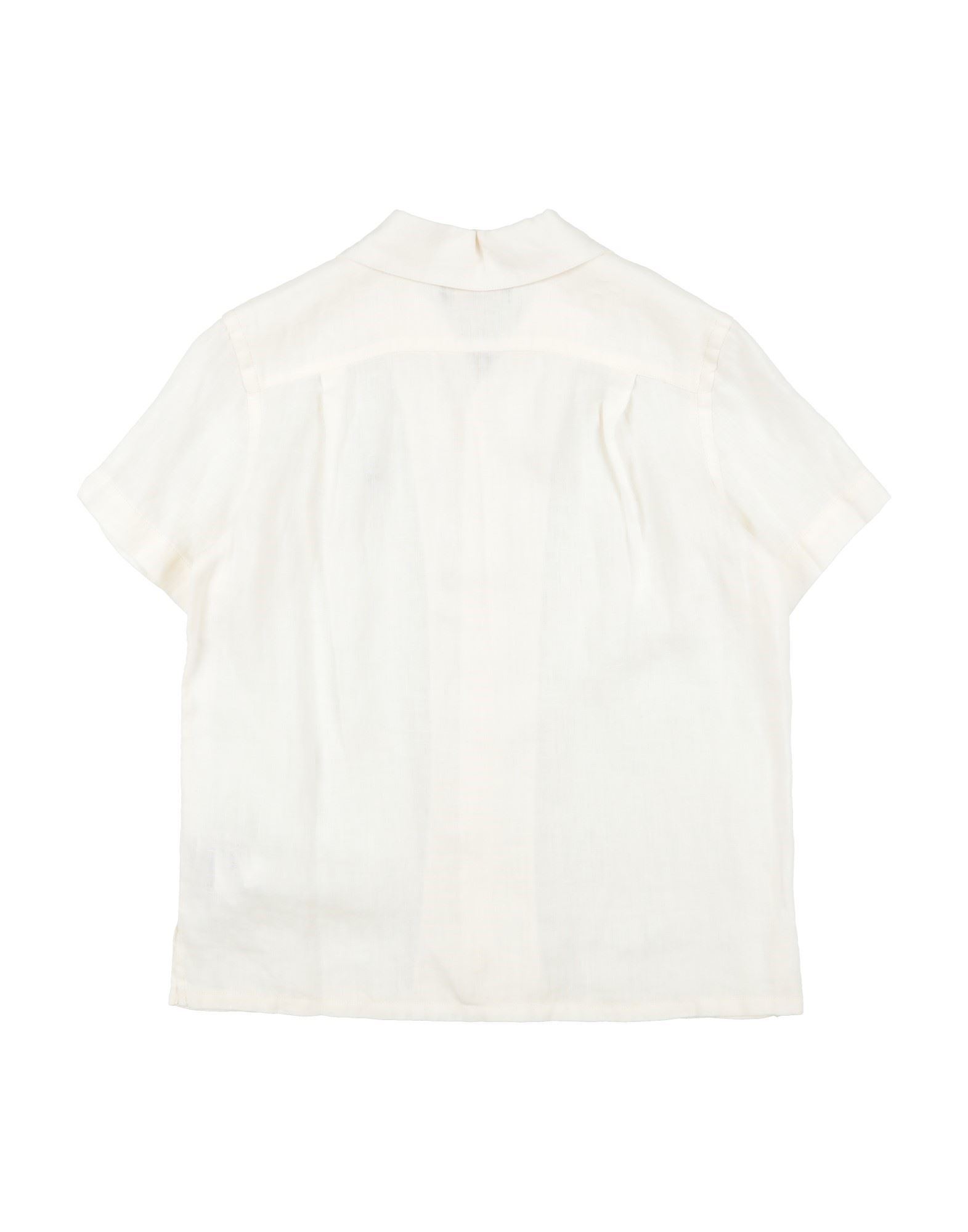  Polo Ralph Lauren - Tops - Hemden - On Yoox.com 