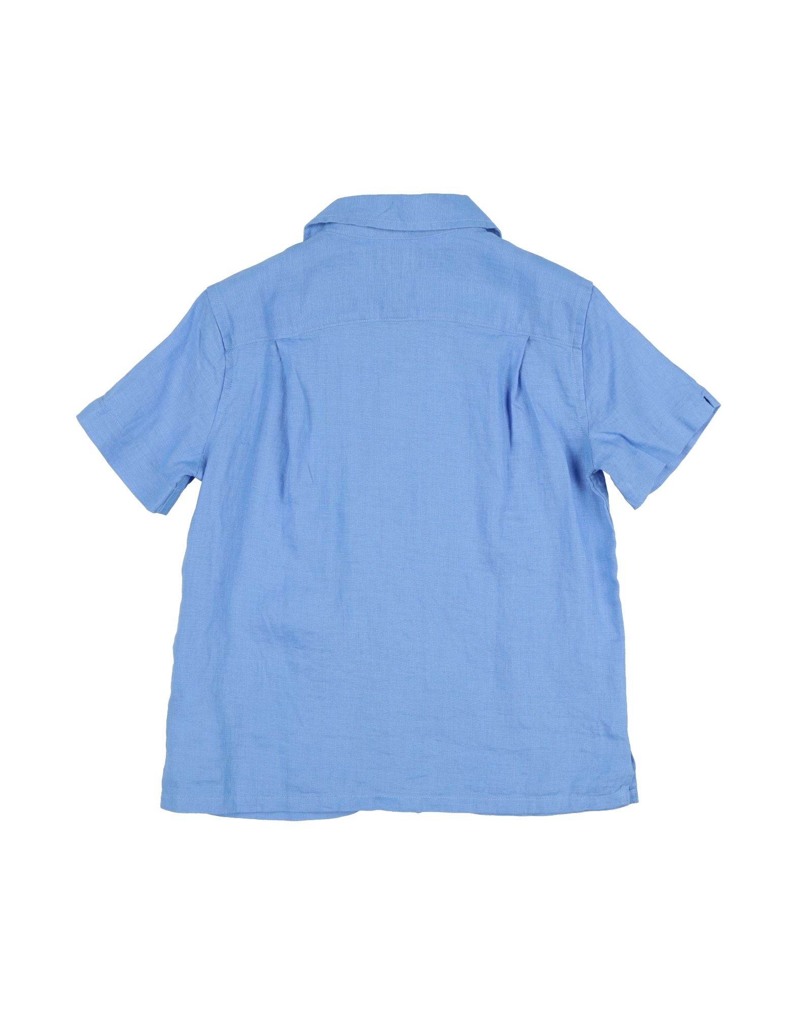  Polo Ralph Lauren - Tops - Hemden - On Yoox.com 
