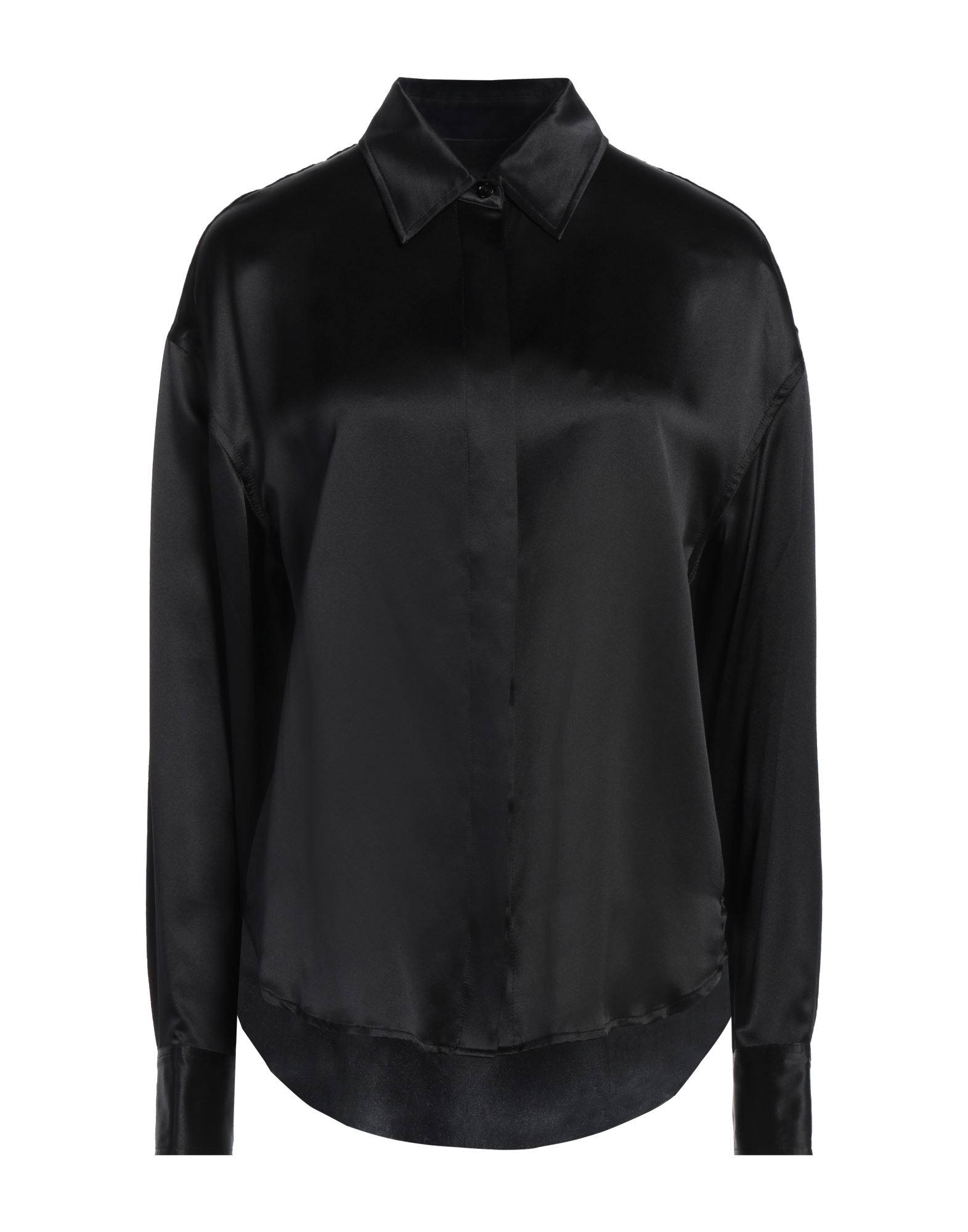  Jacob Lee - Tops - Hemden - On Yoox.com 