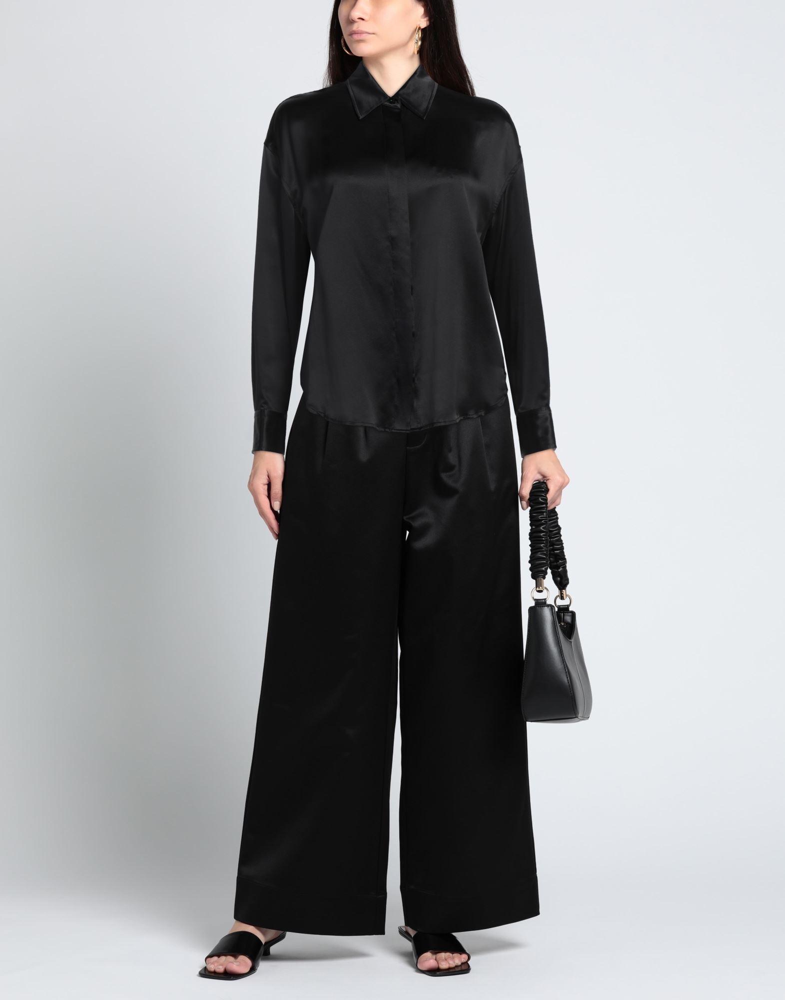  Jacob Lee - Tops - Hemden - On Yoox.com 