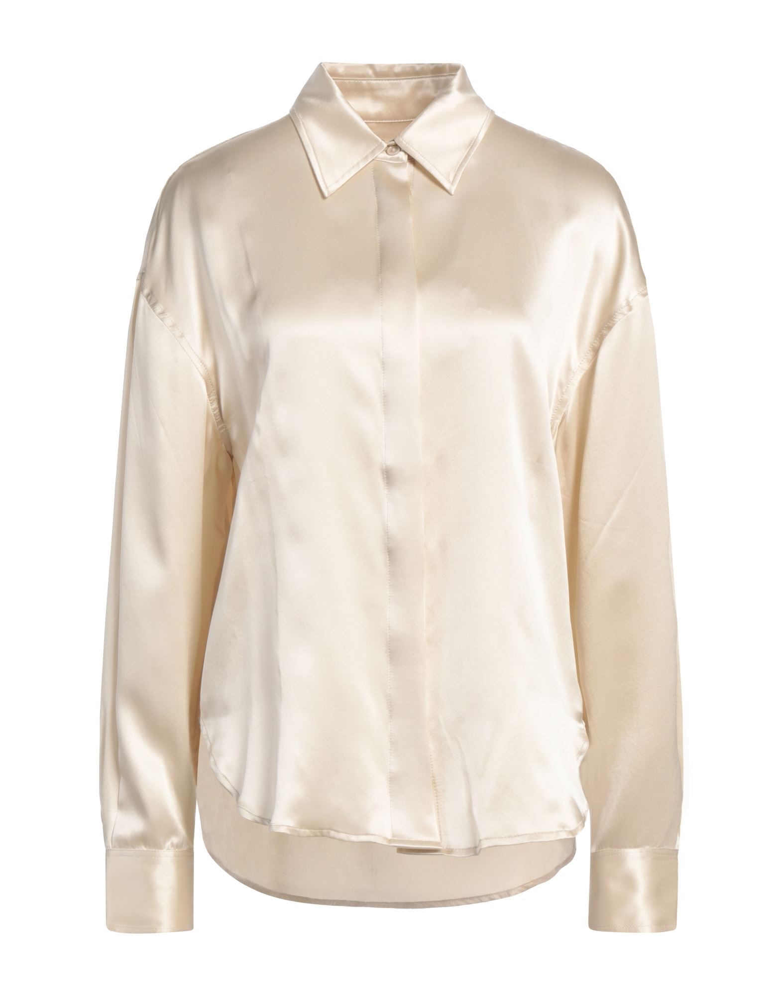  Jacob Lee - Tops - Hemden - On Yoox.com 