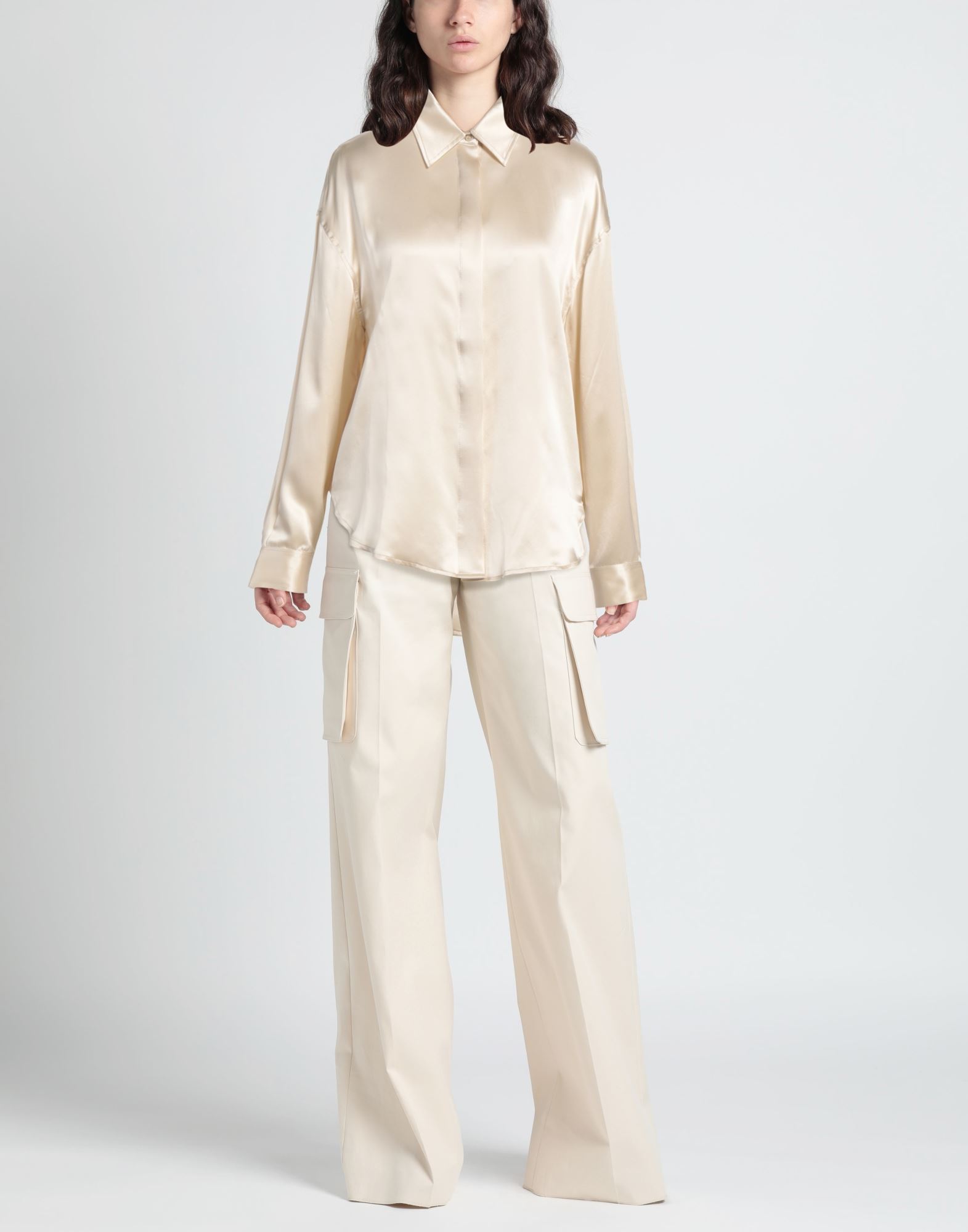  Jacob Lee - Tops - Hemden - On Yoox.com 