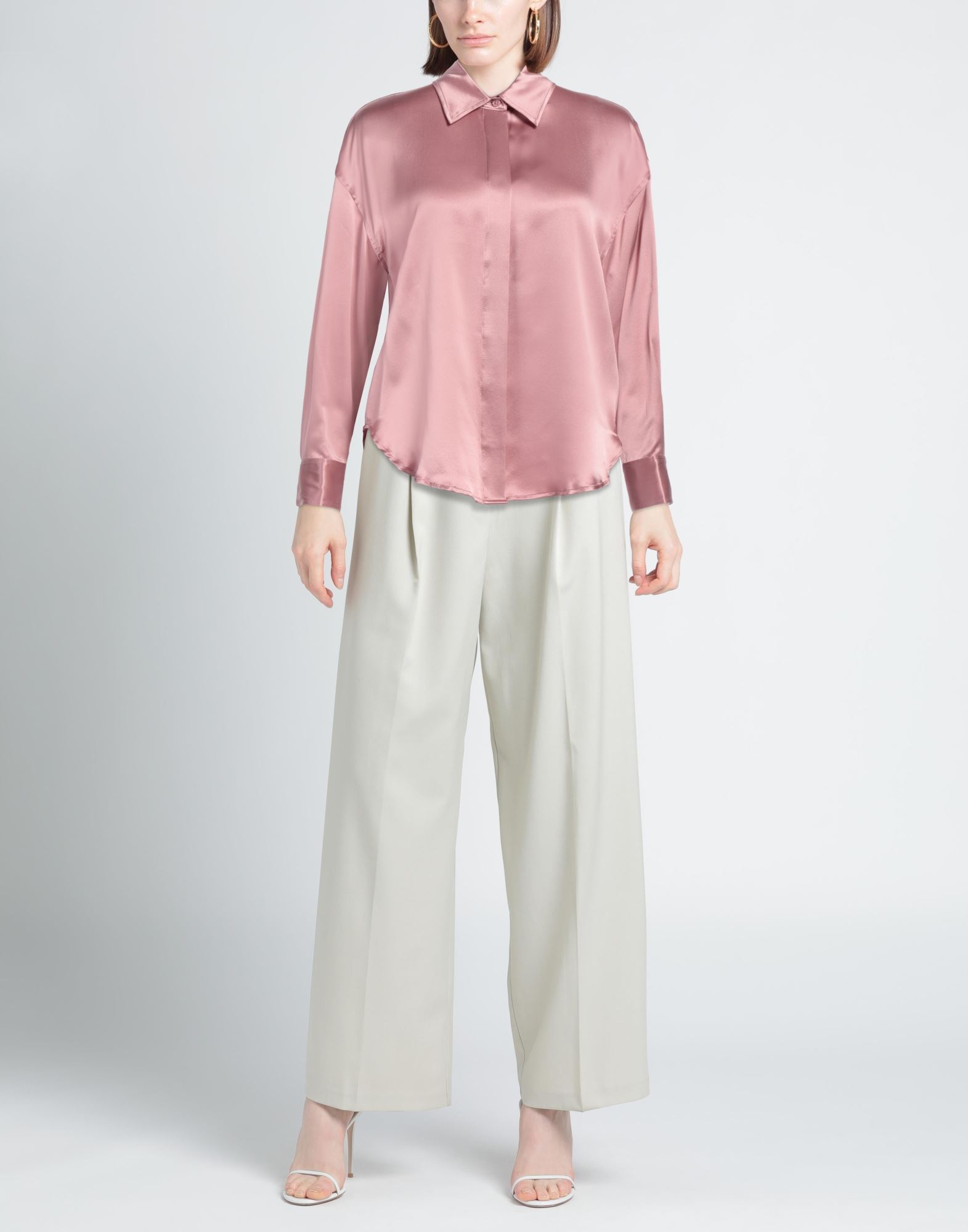  Jacob Lee - Tops - Hemden - On Yoox.com 