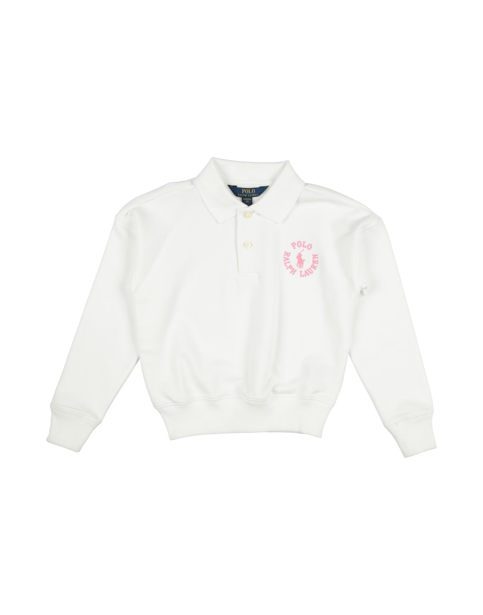  Polo Ralph Lauren - Tops - Poloshirts - On Yoox.com 